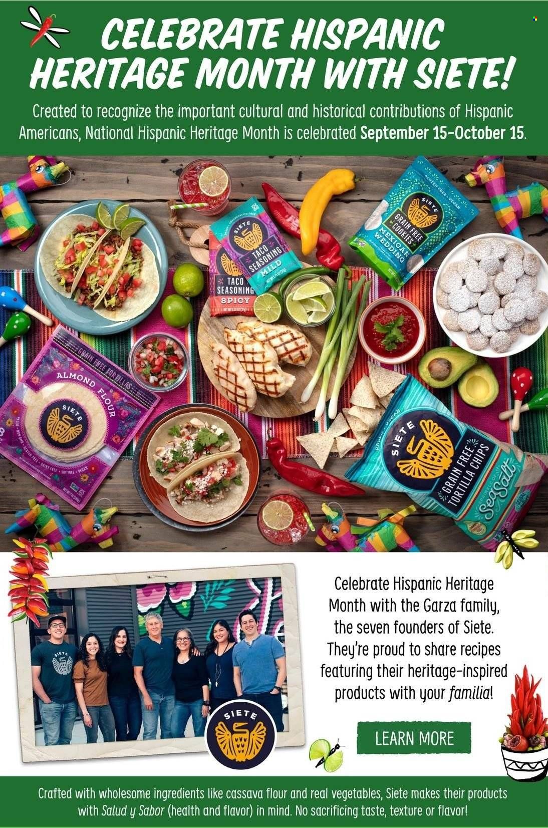 Sprouts Weekly Ad Flyer Specials September 28 to October 25, 2022