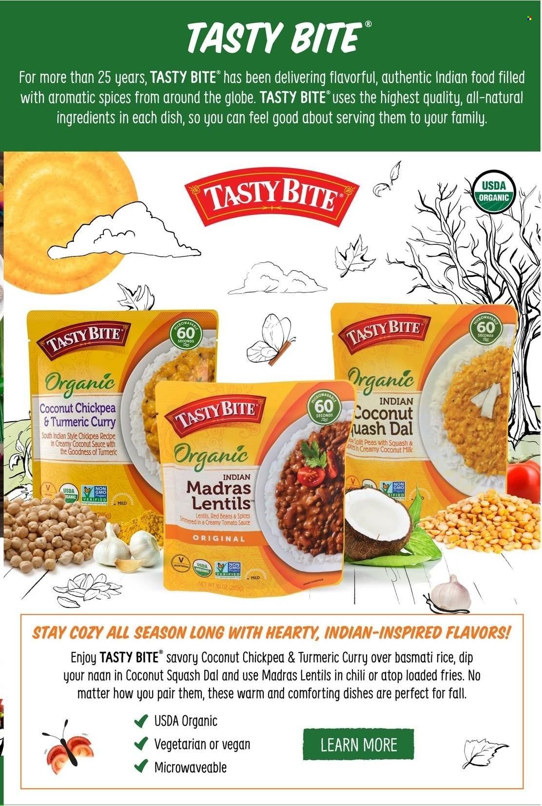 Sprouts Weekly Ad Flyer Specials September 28 to October 25, 2022