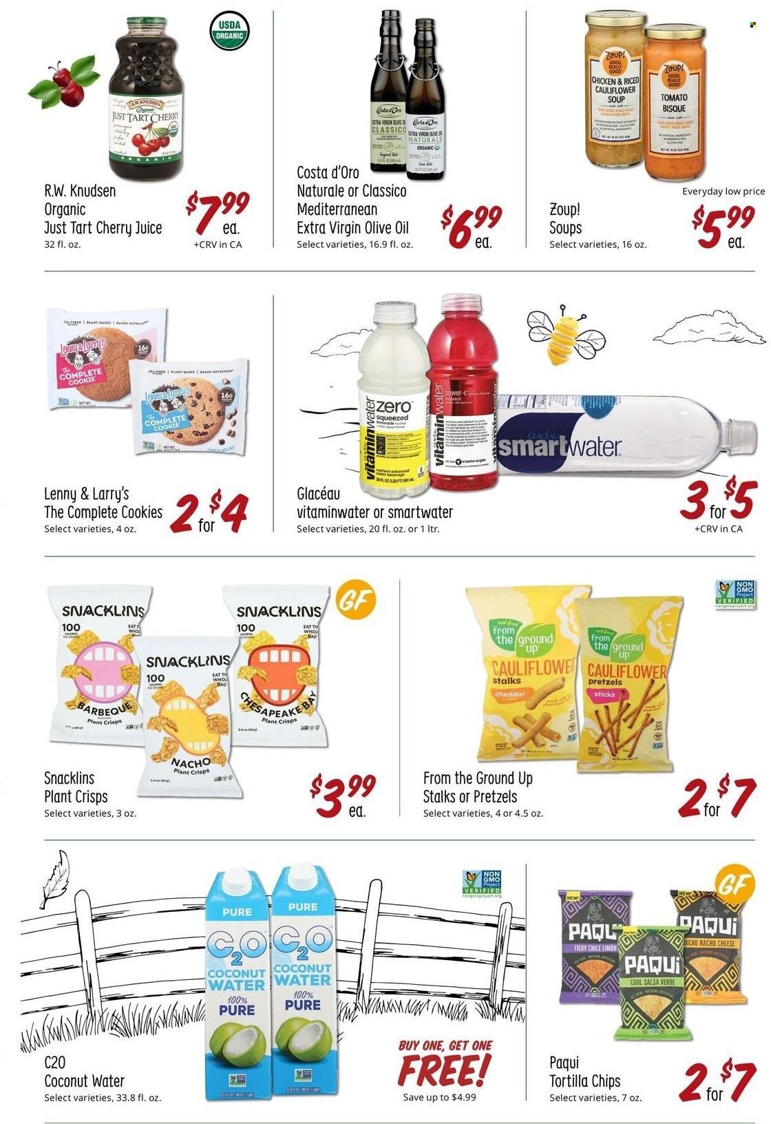 Sprouts Weekly Ad Flyer Specials September 28 to October 25, 2022