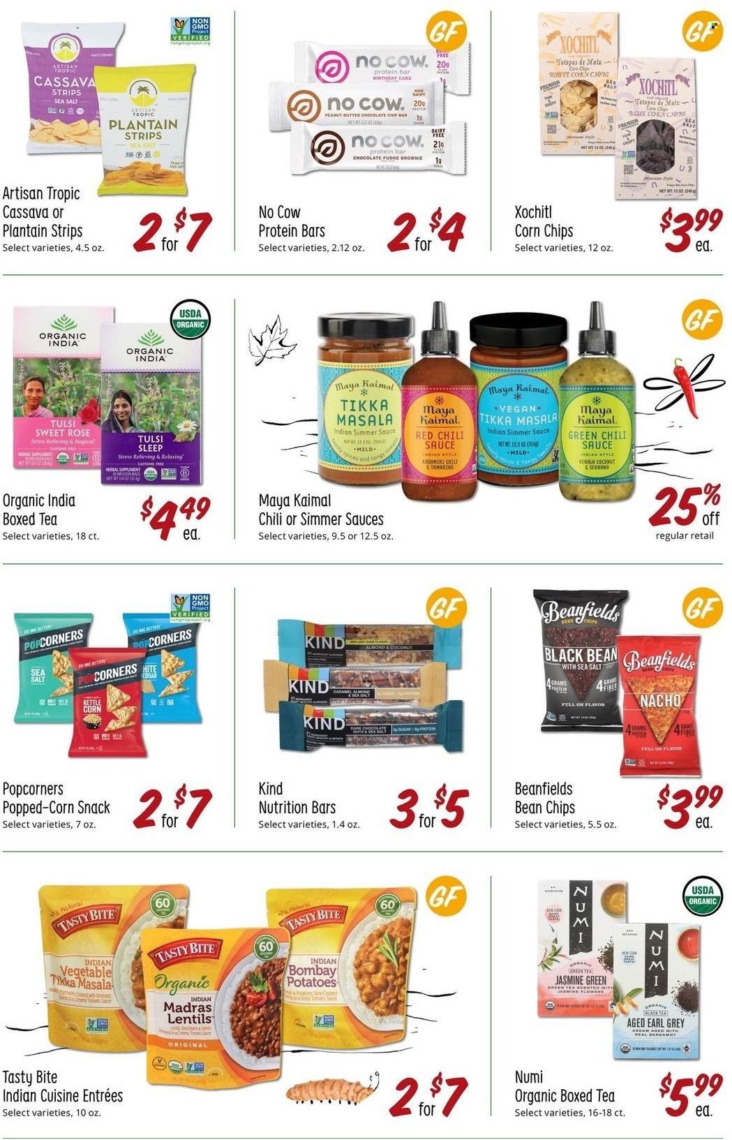 Sprouts Weekly Ad Flyer Specials September 28 to October 25, 2022