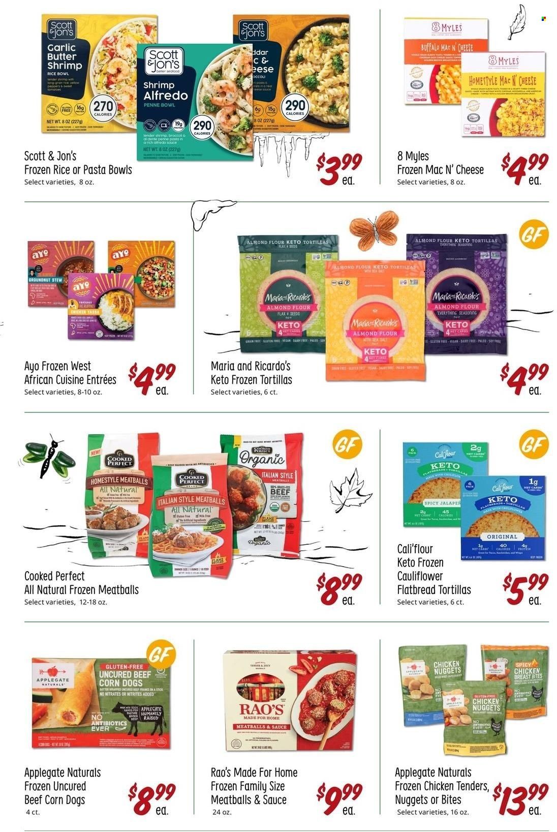 Sprouts Weekly Ad Flyer Specials September 28 to October 25, 2022