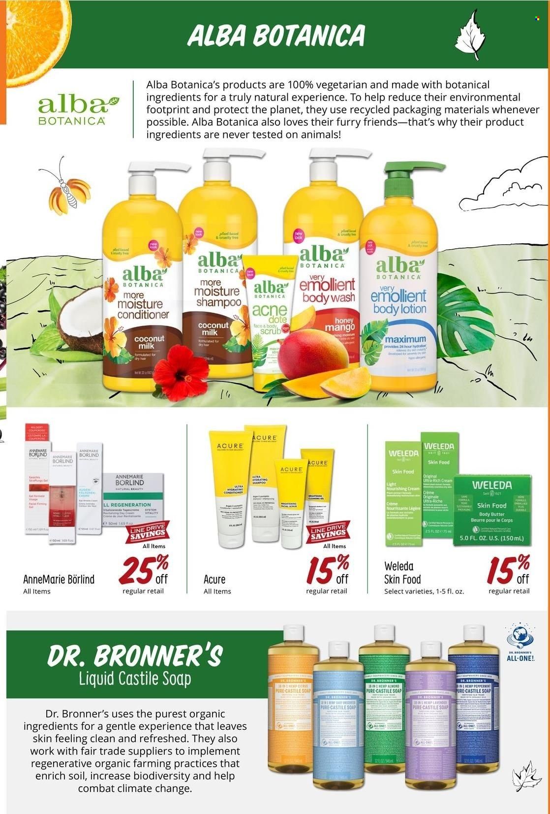 Sprouts Weekly Ad Flyer Specials September 28 to October 25, 2022