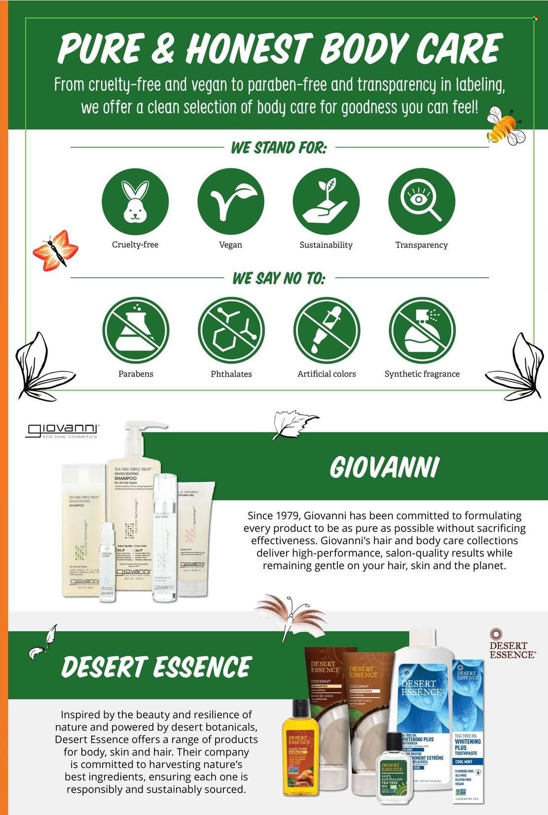 Sprouts Weekly Ad Flyer Specials September 28 to October 25, 2022