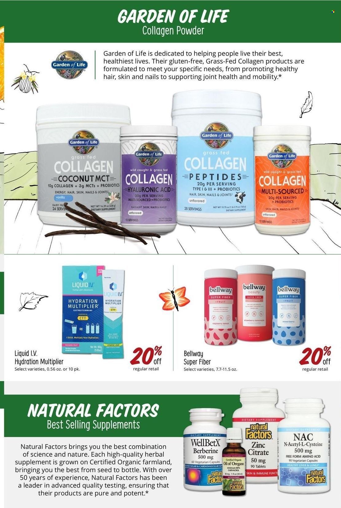 Sprouts Weekly Ad Flyer Specials September 28 to October 25, 2022