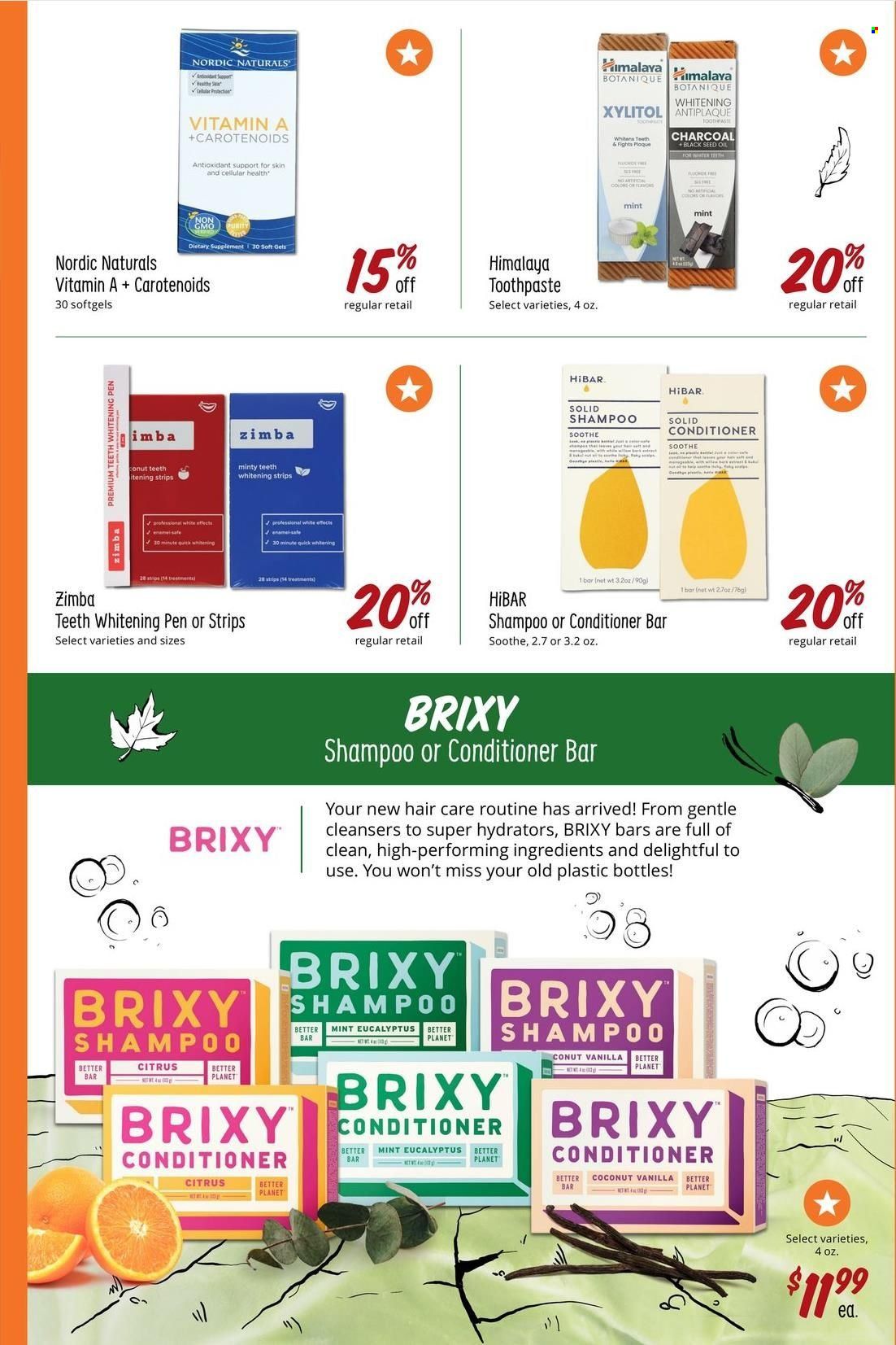 Sprouts Weekly Ad Flyer Specials September 28 to October 25, 2022