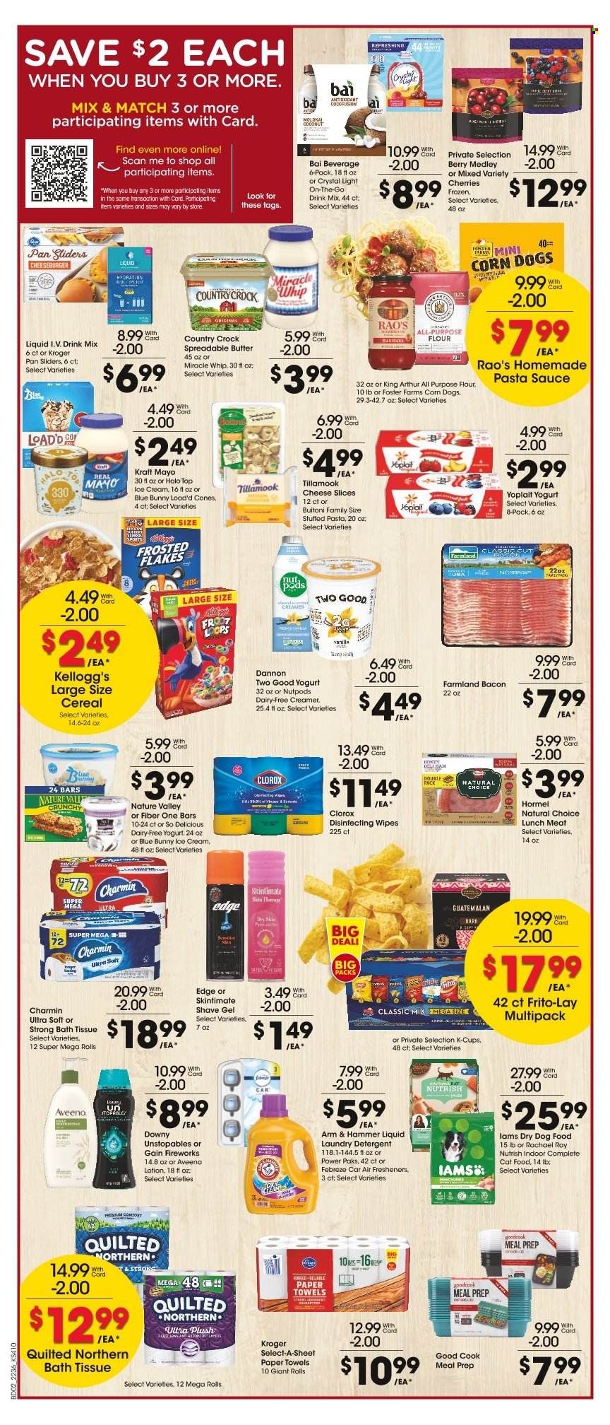 City Market (CO, UT, WY) Weekly Ad Flyer Specials October 5 to October 11, 2022
