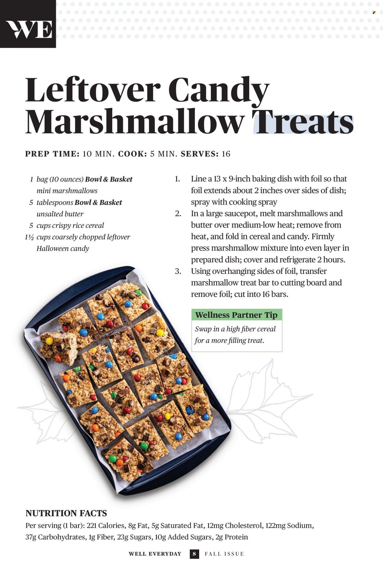 ShopRite (CT, DE, MD, NJ, NY, PA) Promotions & Flyer Specials January 2023