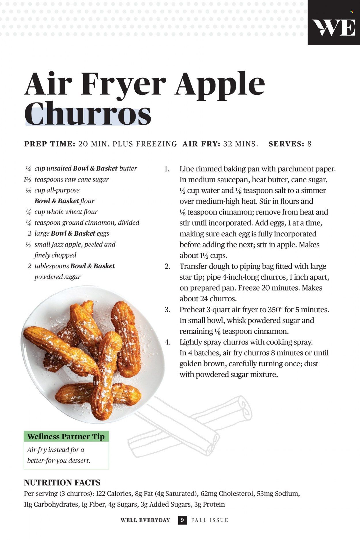 ShopRite (CT, DE, MD, NJ, NY, PA) Promotions & Flyer Specials January 2023