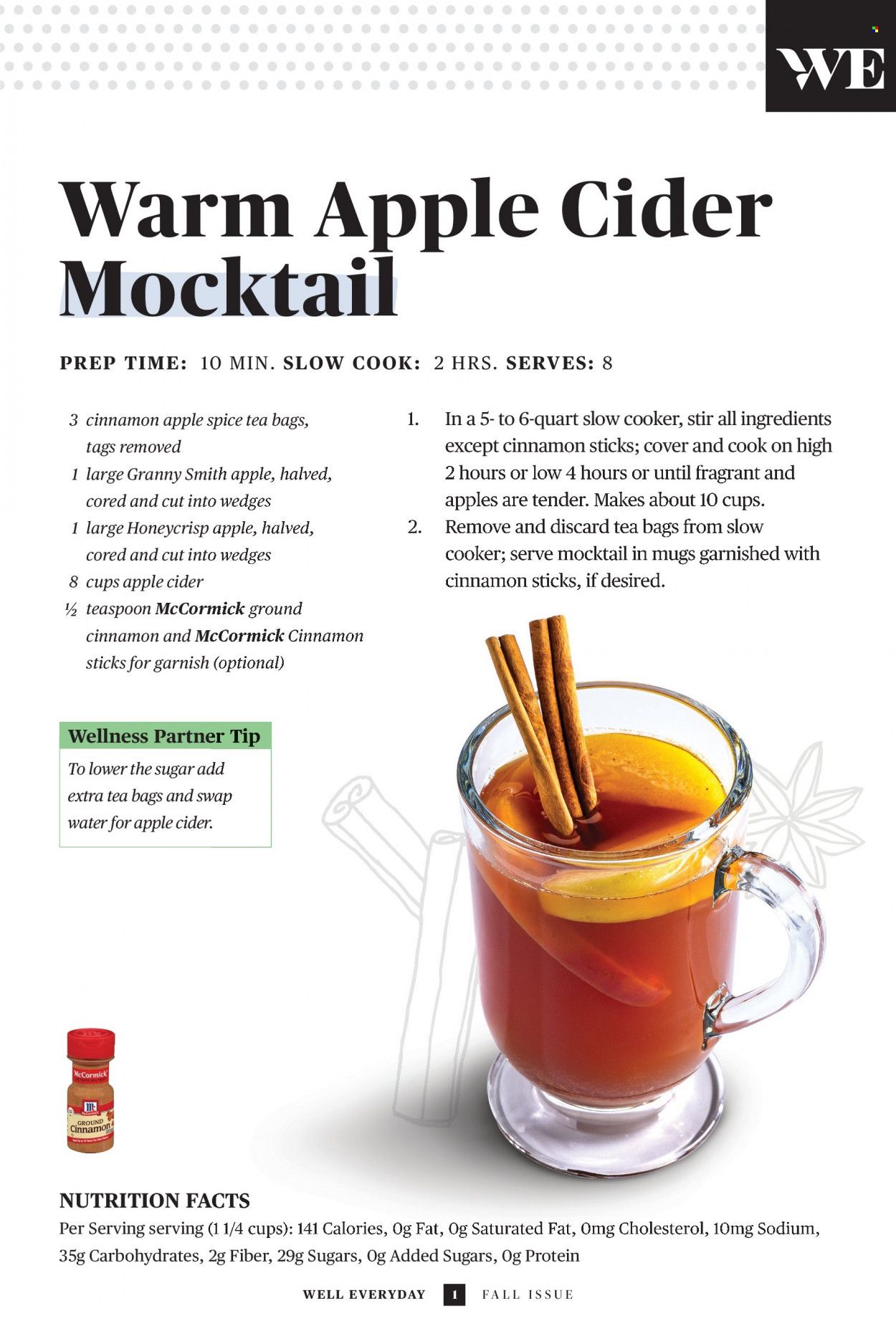 ShopRite (CT, DE, MD, NJ, NY, PA) Promotions & Flyer Specials January 2023