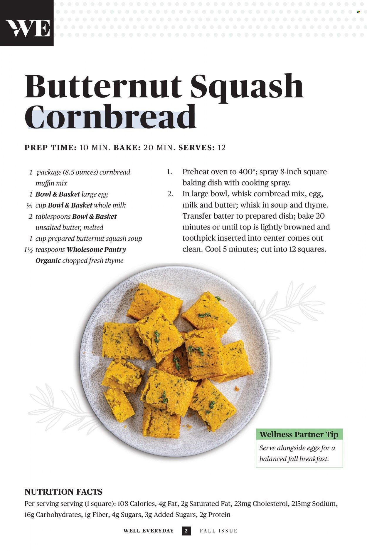 ShopRite (CT, DE, MD, NJ, NY, PA) Promotions & Flyer Specials January 2023