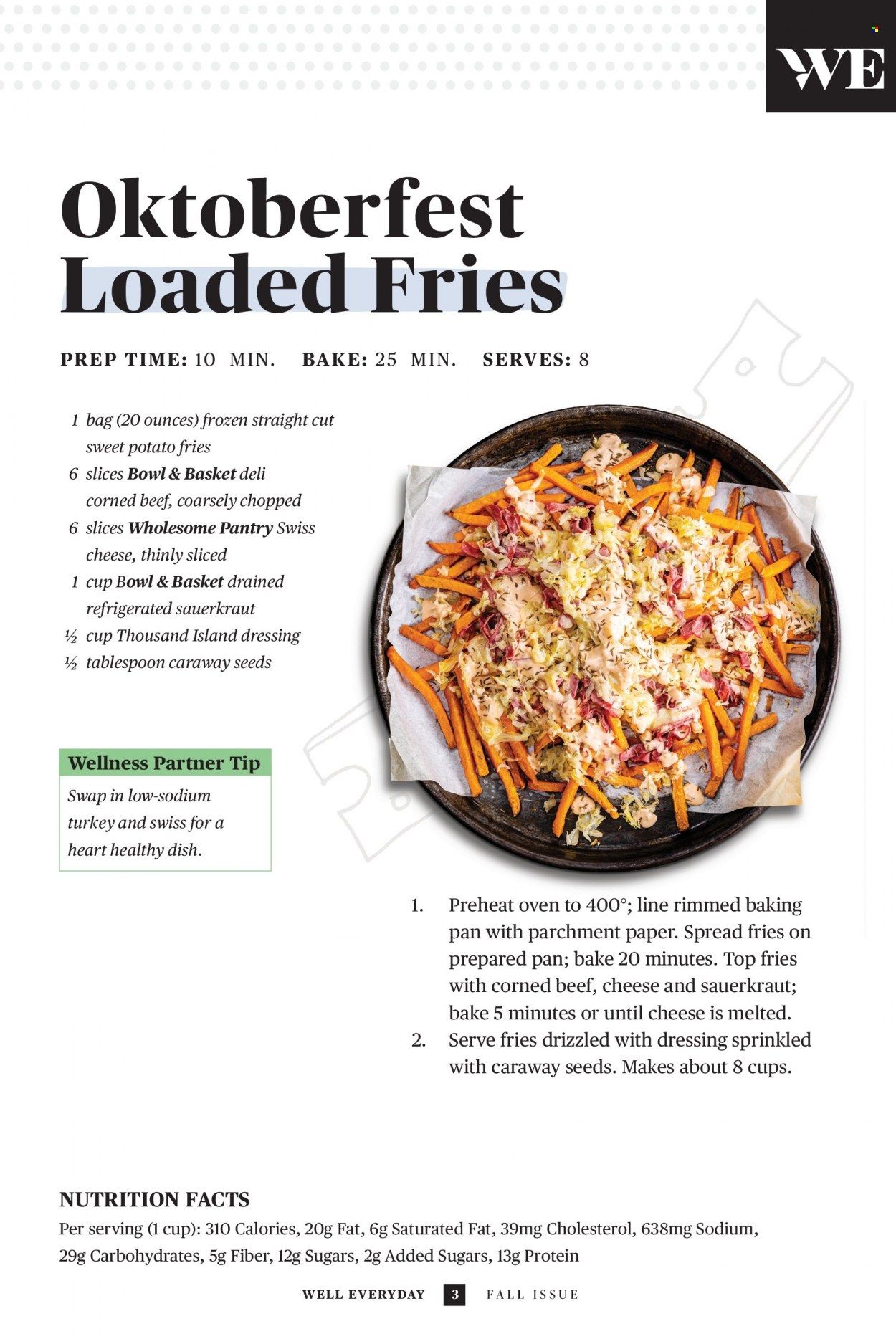 ShopRite (CT, DE, MD, NJ, NY, PA) Promotions & Flyer Specials January 2023