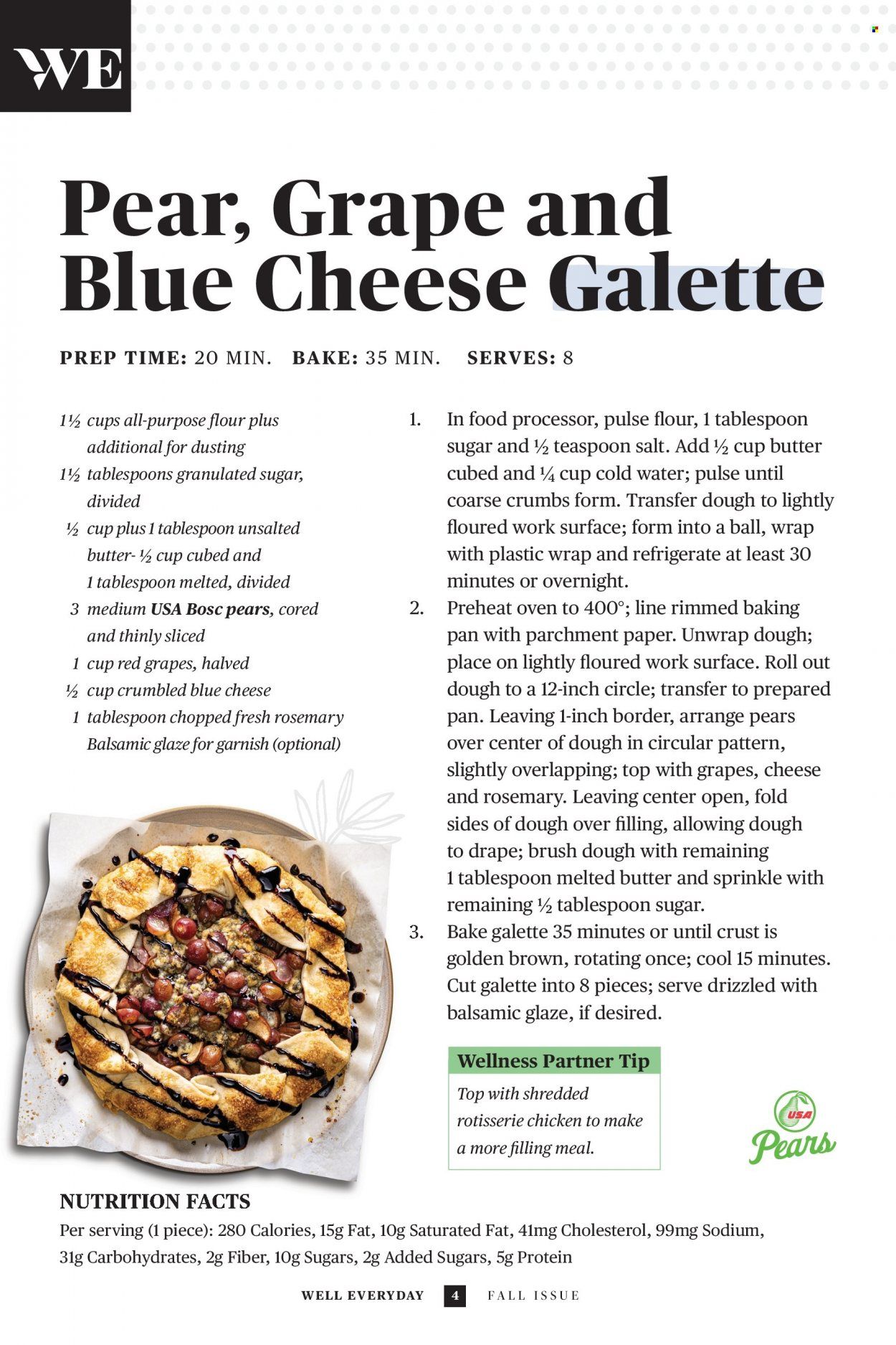 ShopRite (CT, DE, MD, NJ, NY, PA) Promotions & Flyer Specials January 2023
