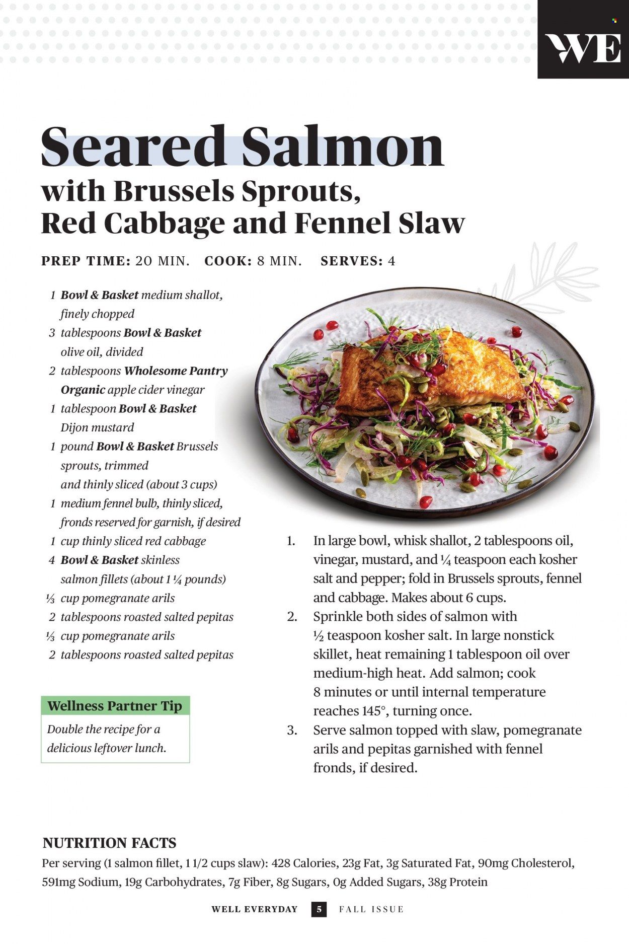 ShopRite (CT, DE, MD, NJ, NY, PA) Promotions & Flyer Specials January 2023