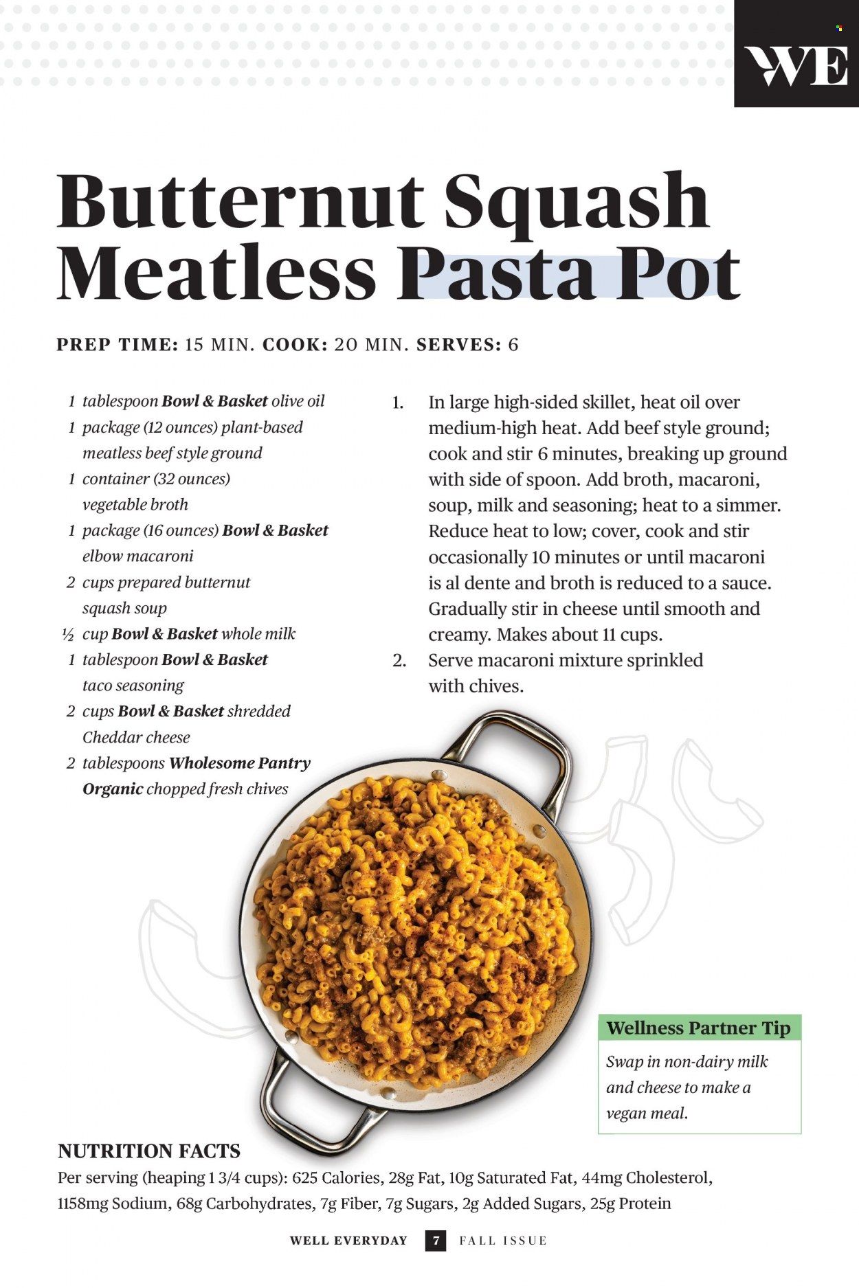 ShopRite (CT, DE, MD, NJ, NY, PA) Promotions & Flyer Specials January 2023