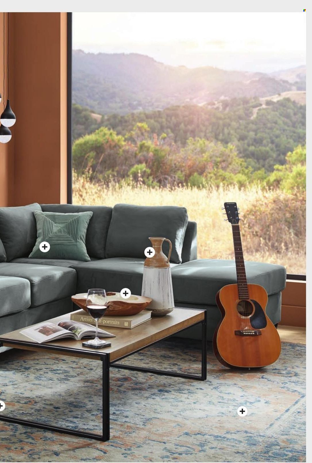 The Home Depot Weekly Ad Flyer Specials October 3 to November 4, 2022