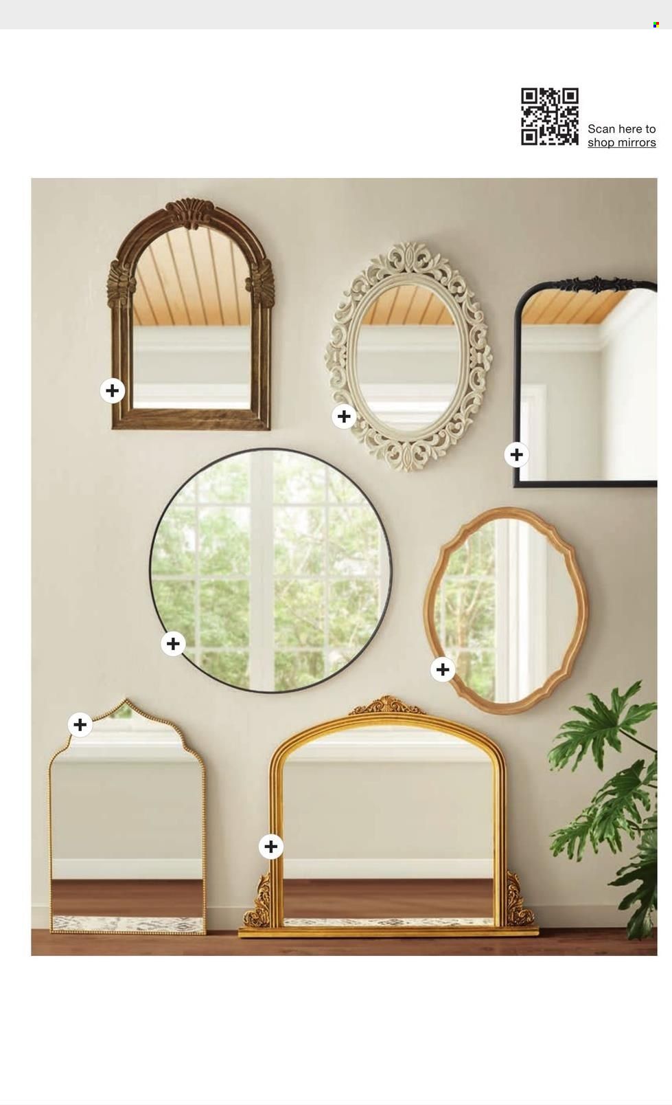 The Home Depot Weekly Ad Flyer Specials October 3 to November 4, 2022