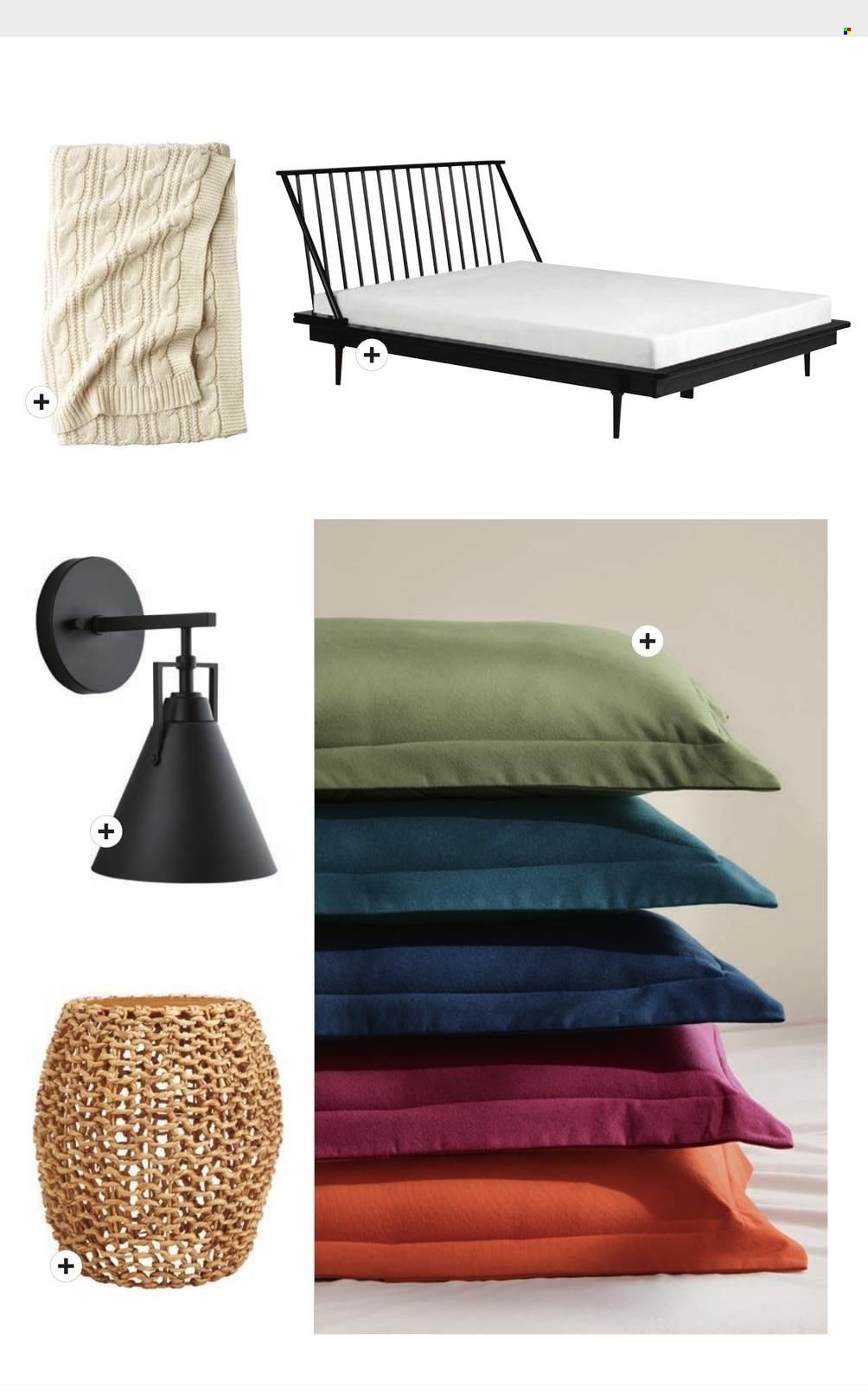 The Home Depot Weekly Ad Flyer Specials October 3 to November 4, 2022