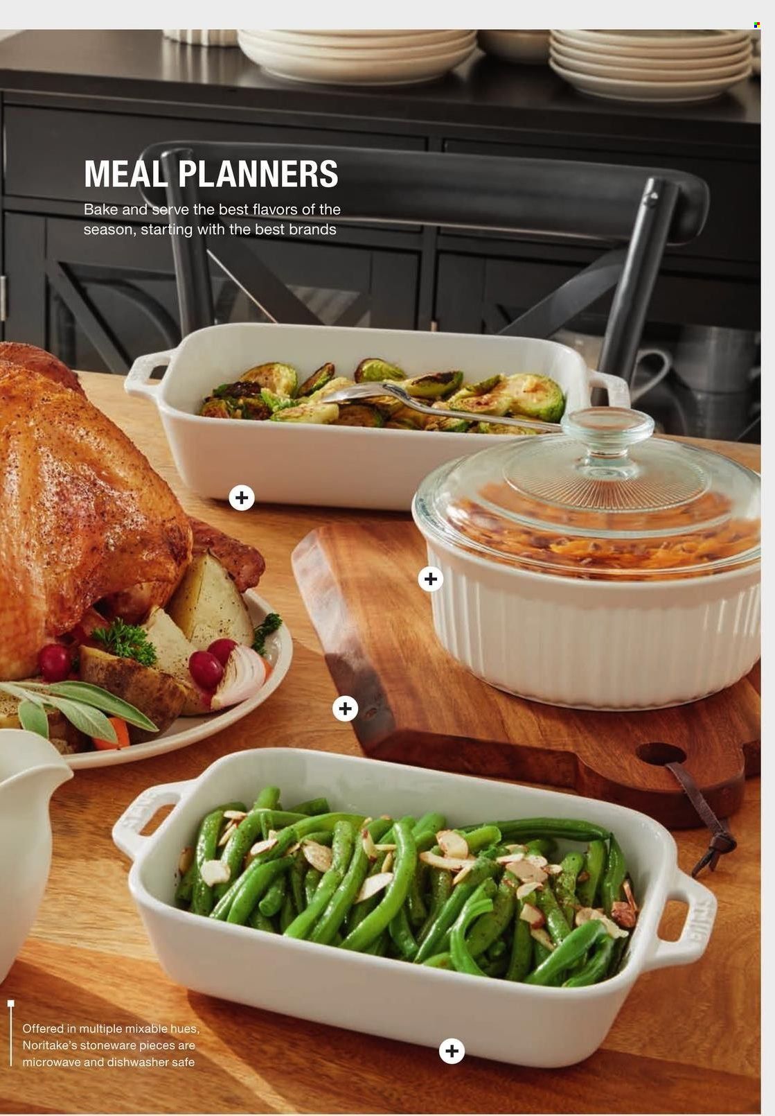 The Home Depot Weekly Ad Flyer Specials October 3 to November 4, 2022