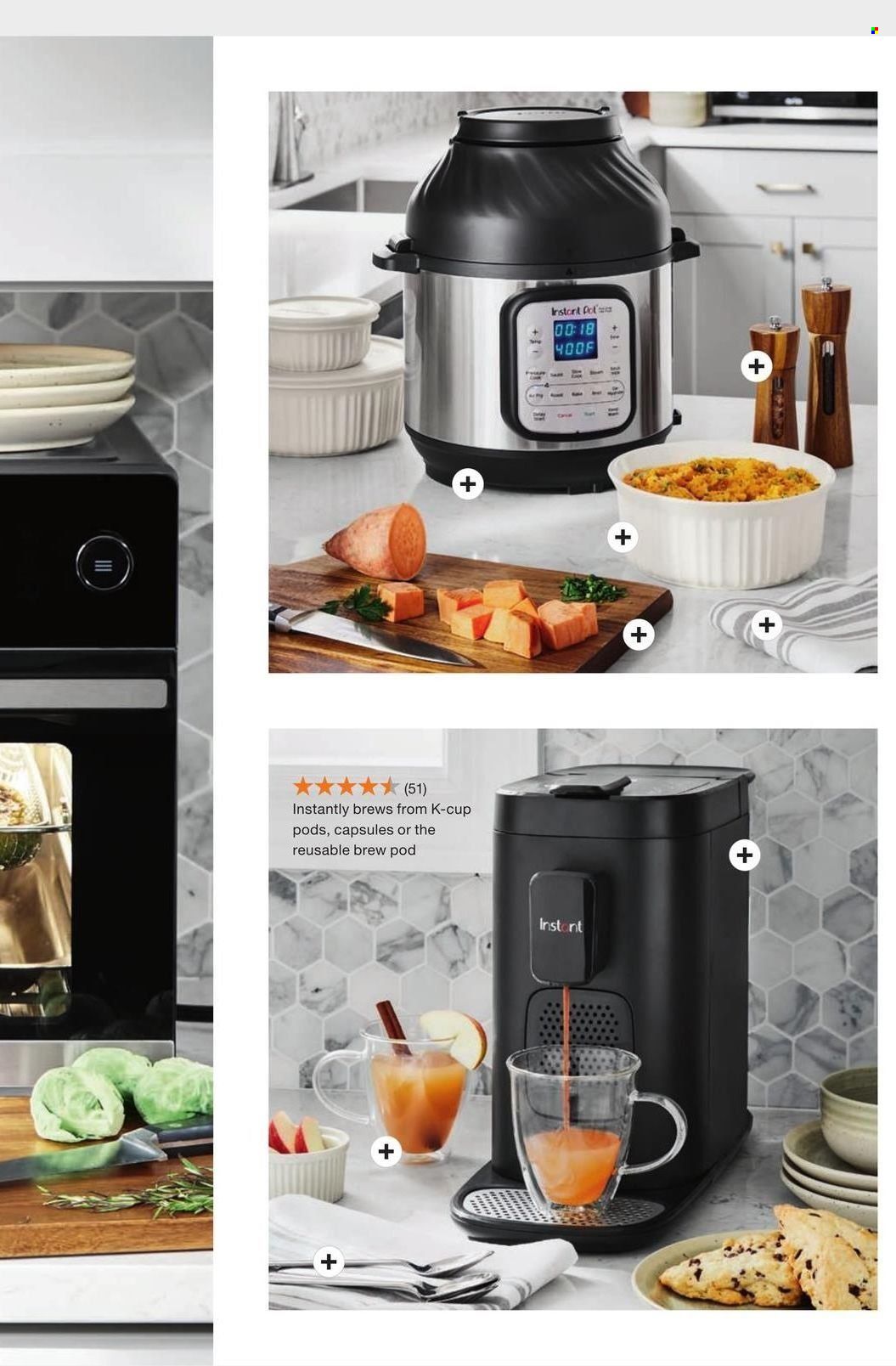 The Home Depot Weekly Ad Flyer Specials October 3 to November 4, 2022
