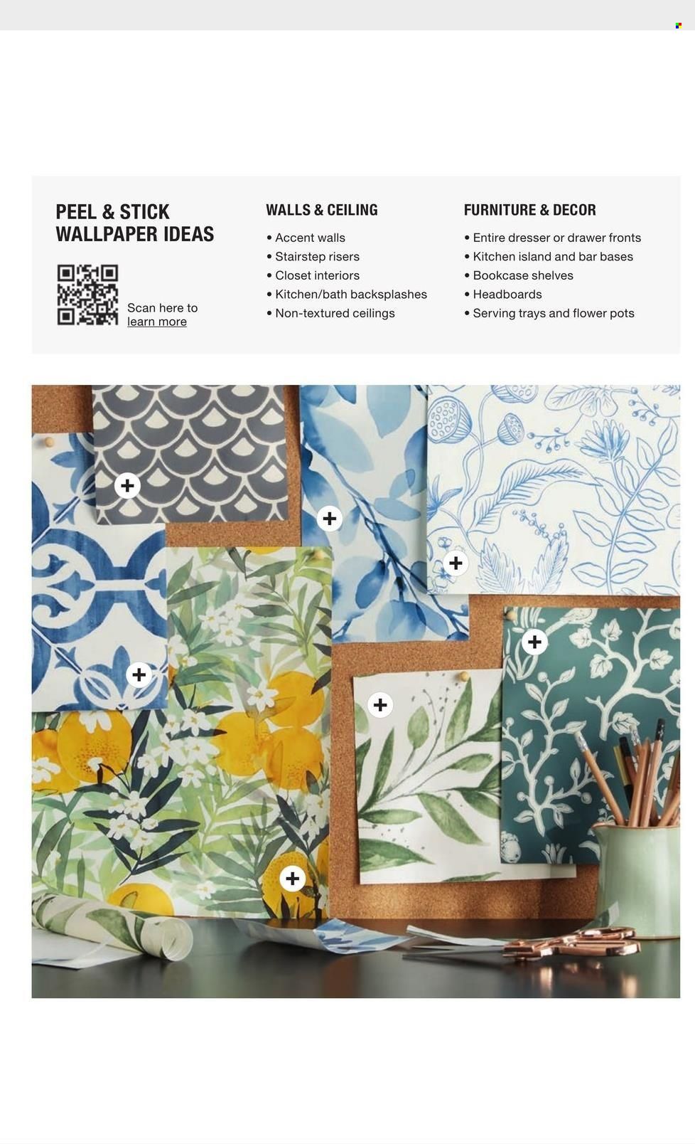 The Home Depot Weekly Ad Flyer Specials October 3 to November 4, 2022