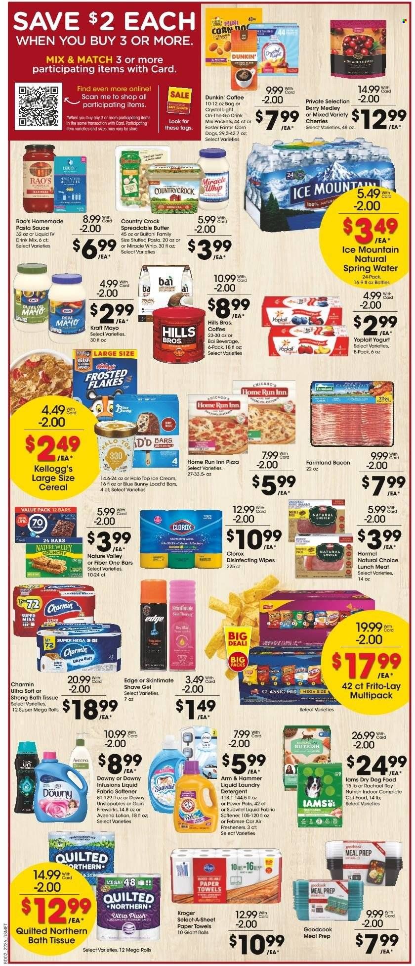 Pick ‘n Save (WI) Weekly Ad Flyer Specials October 5 to October 11, 2022