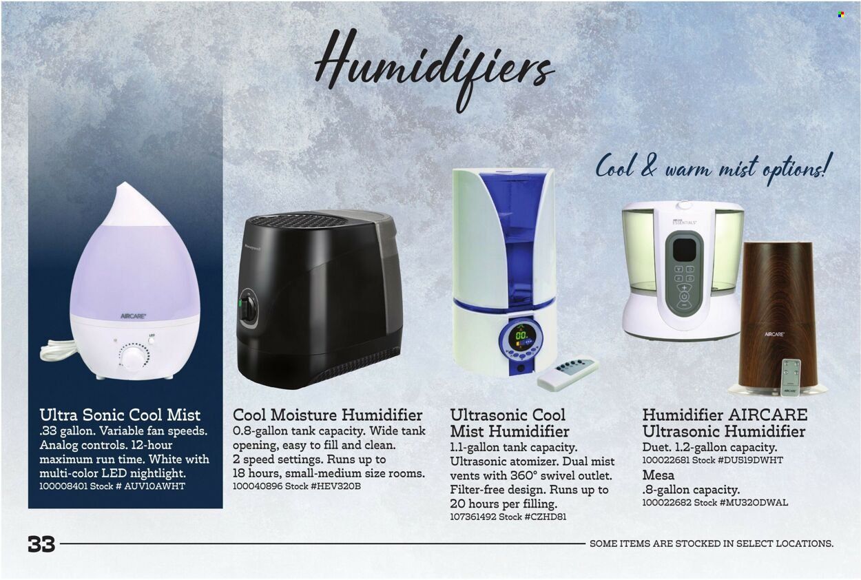 Orscheln Farm and Home (IA, IN, KS, MO, NE, OK) Weekly Ad Flyer Specials October 1 to February 28, 2023