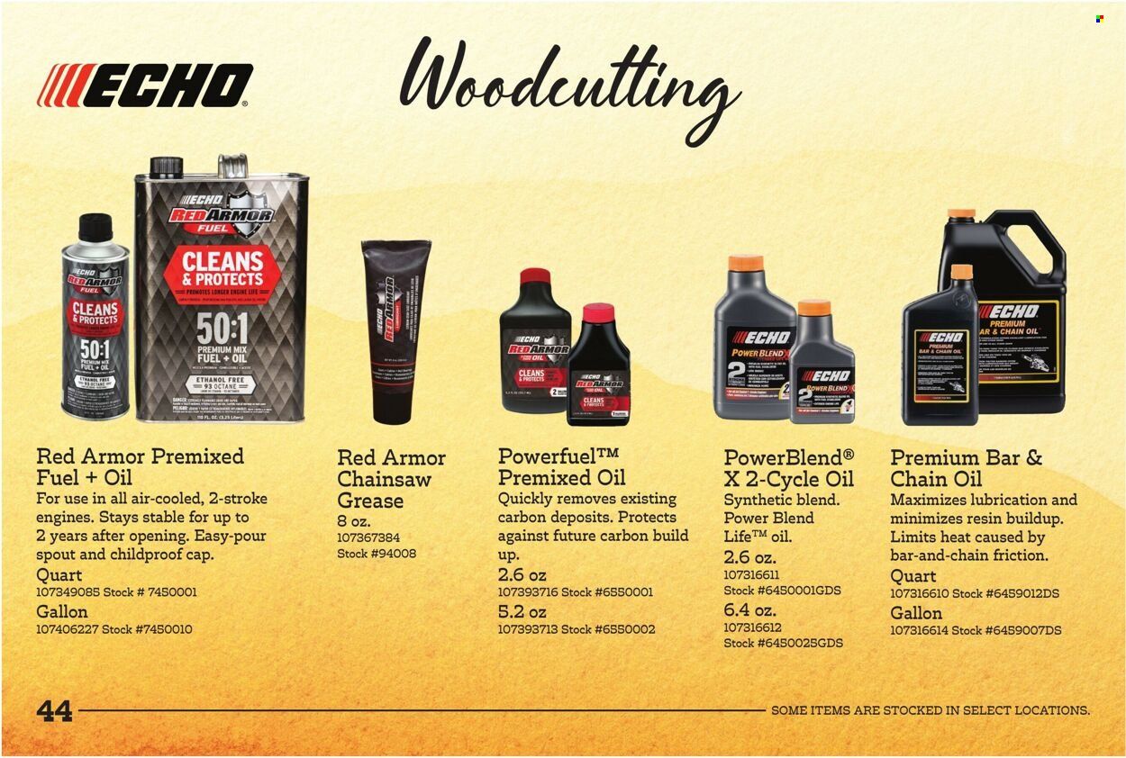 Orscheln Farm and Home (IA, IN, KS, MO, NE, OK) Weekly Ad Flyer Specials October 1 to February 28, 2023