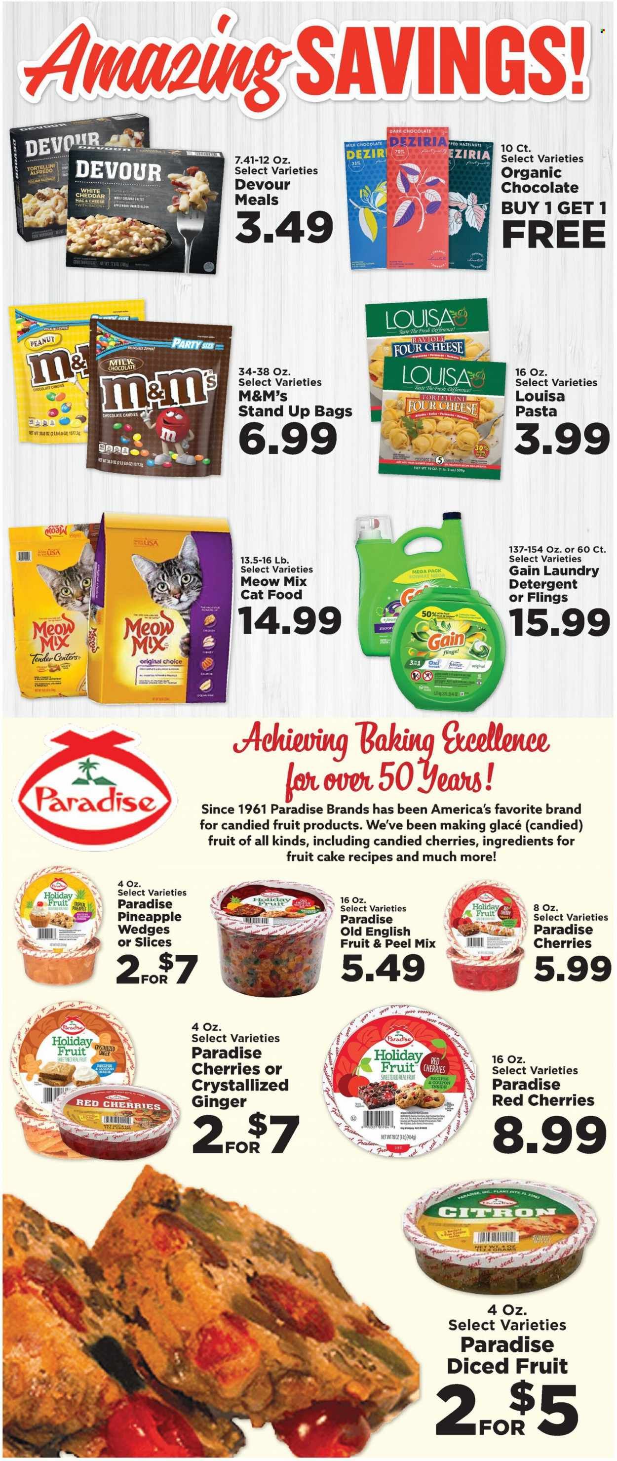 IGA (VA) Weekly Ad Flyer Specials October 5 to October 11, 2022
