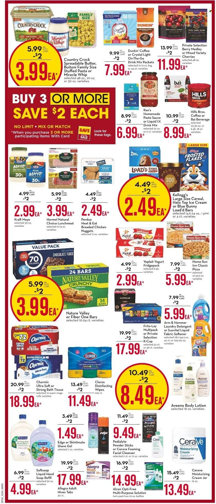 Mariano’s (IL) Weekly Ad Flyer Specials October 5 to October 11, 2022