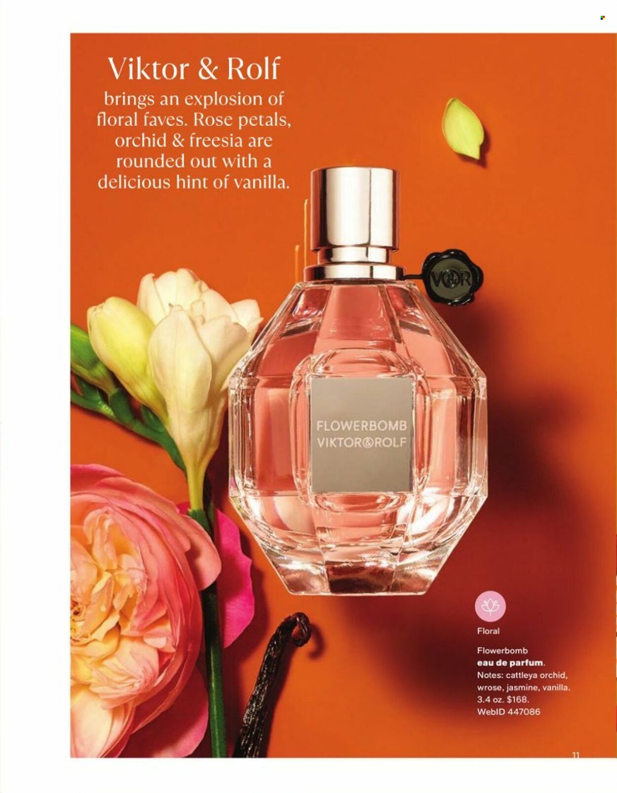 Macy's Weekly Ad Flyer Specials October 5 to October 11, 2022