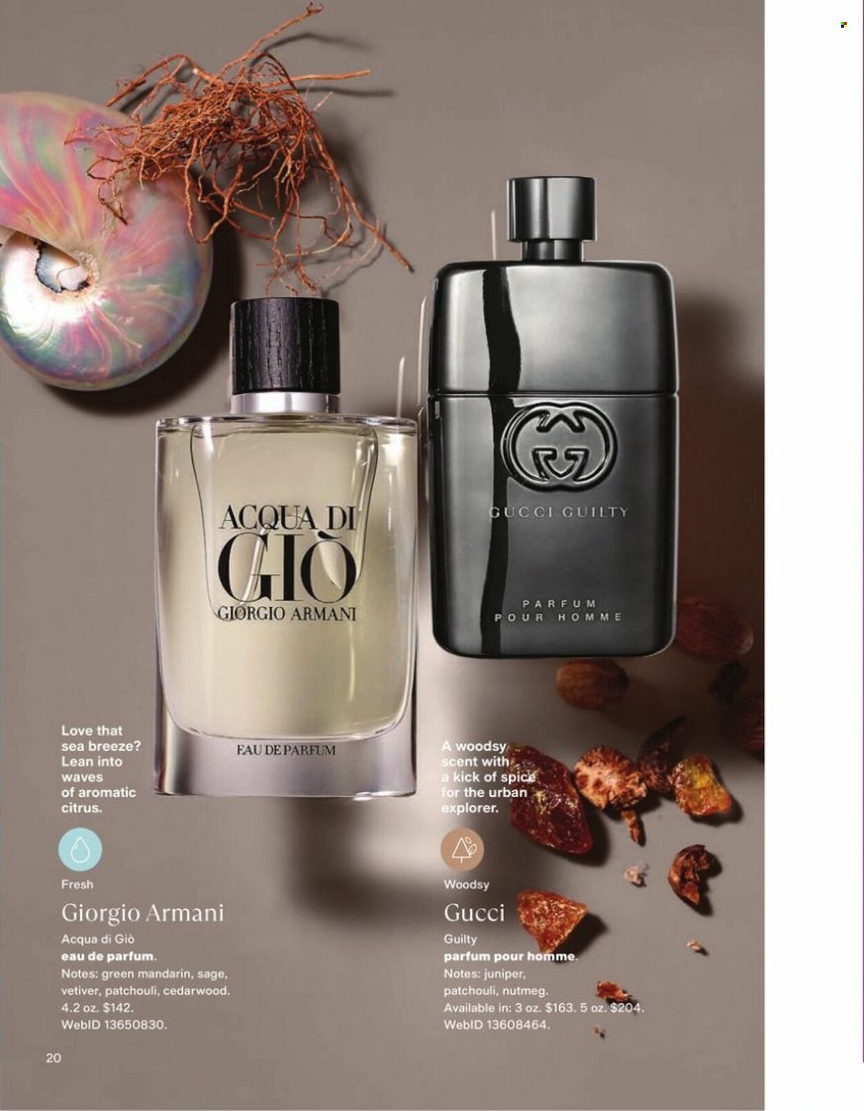 Macy's Weekly Ad Flyer Specials October 5 to October 11, 2022