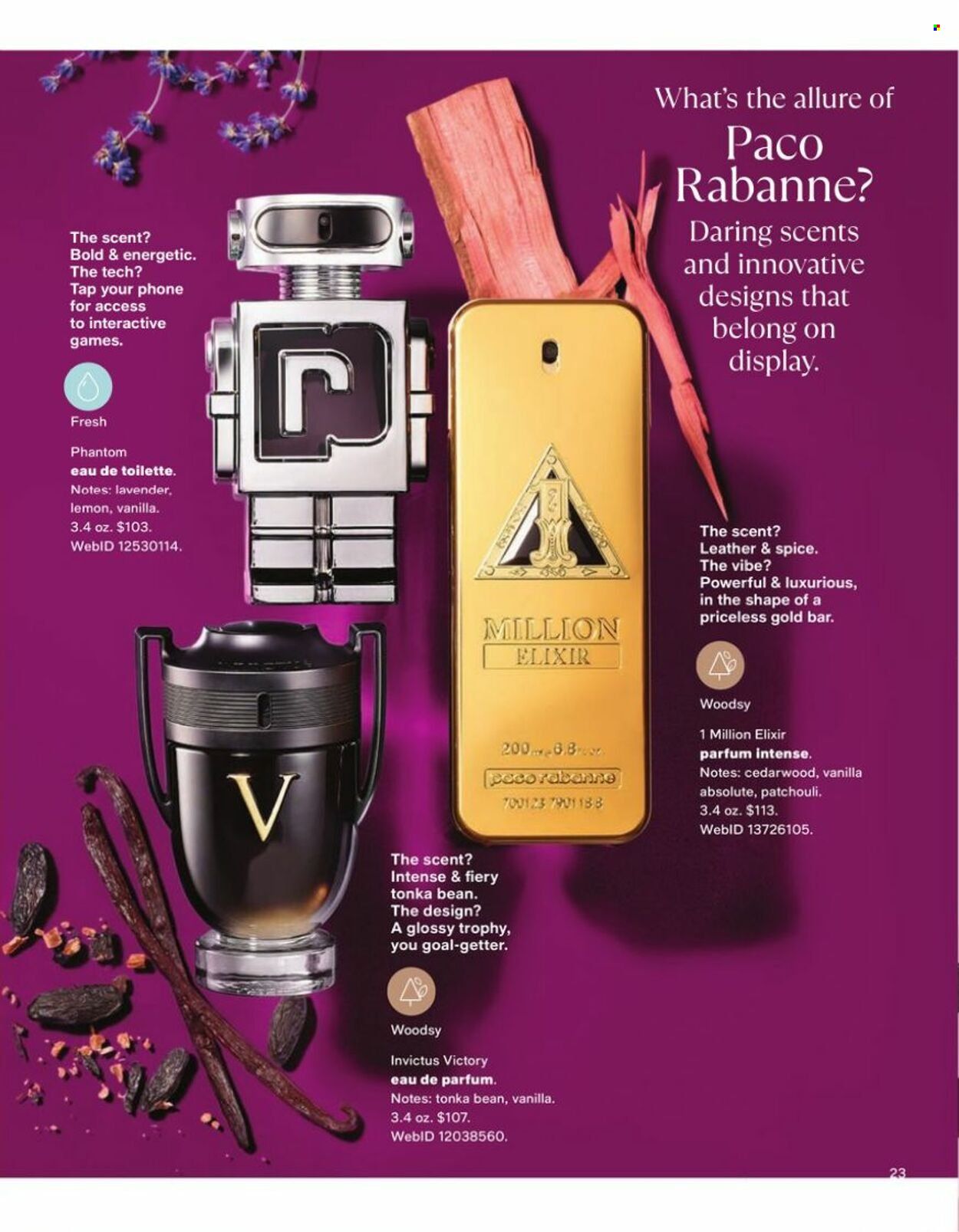 Macy's Weekly Ad Flyer Specials October 5 to October 11, 2022