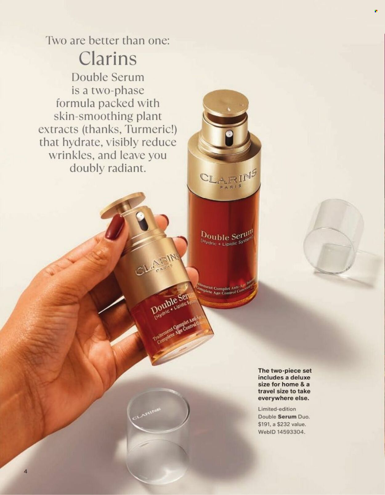 Macy's Weekly Ad Flyer Specials October 5 to October 11, 2022