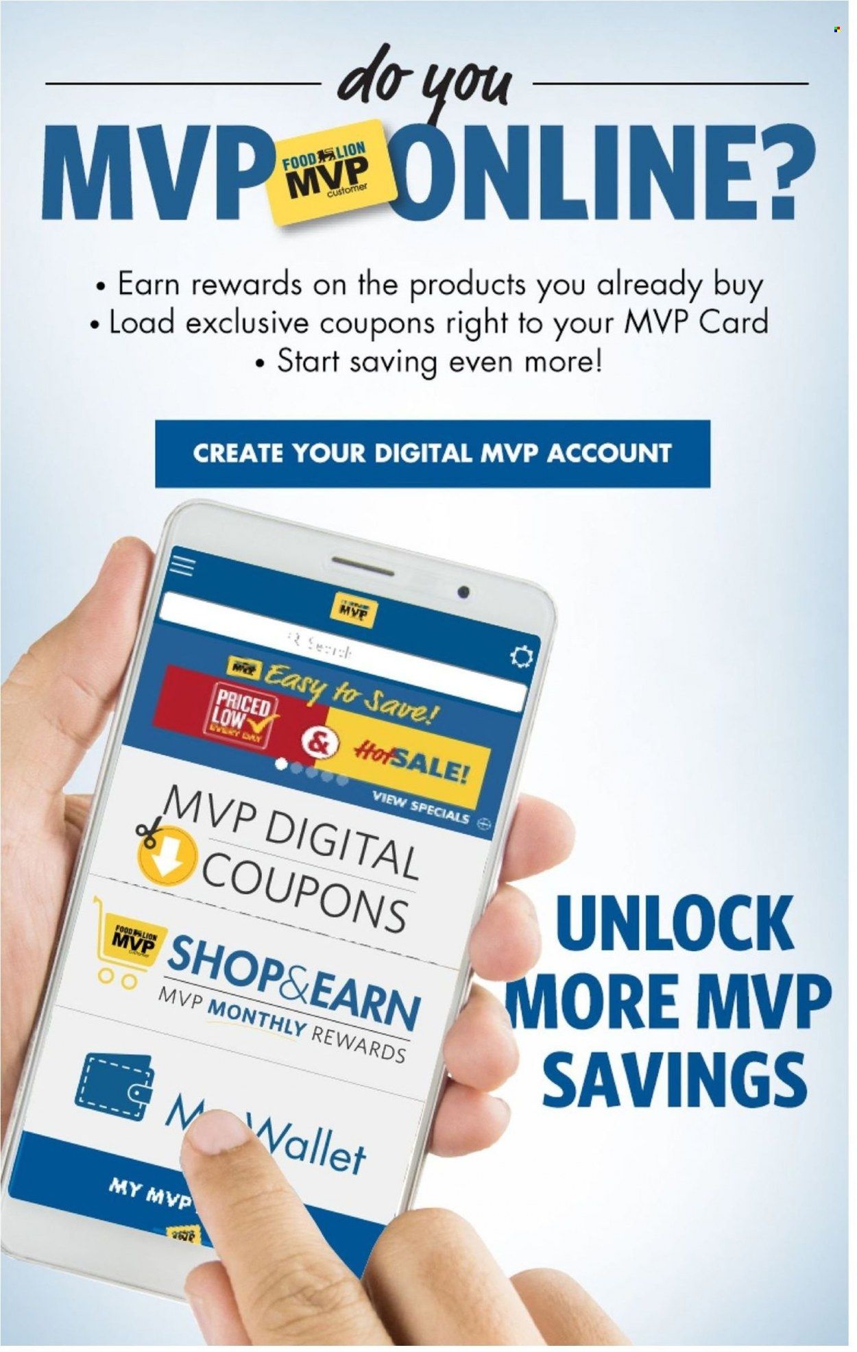 Food Lion (SC) Weekly Ad Flyer Specials October 5 to October 11, 2022