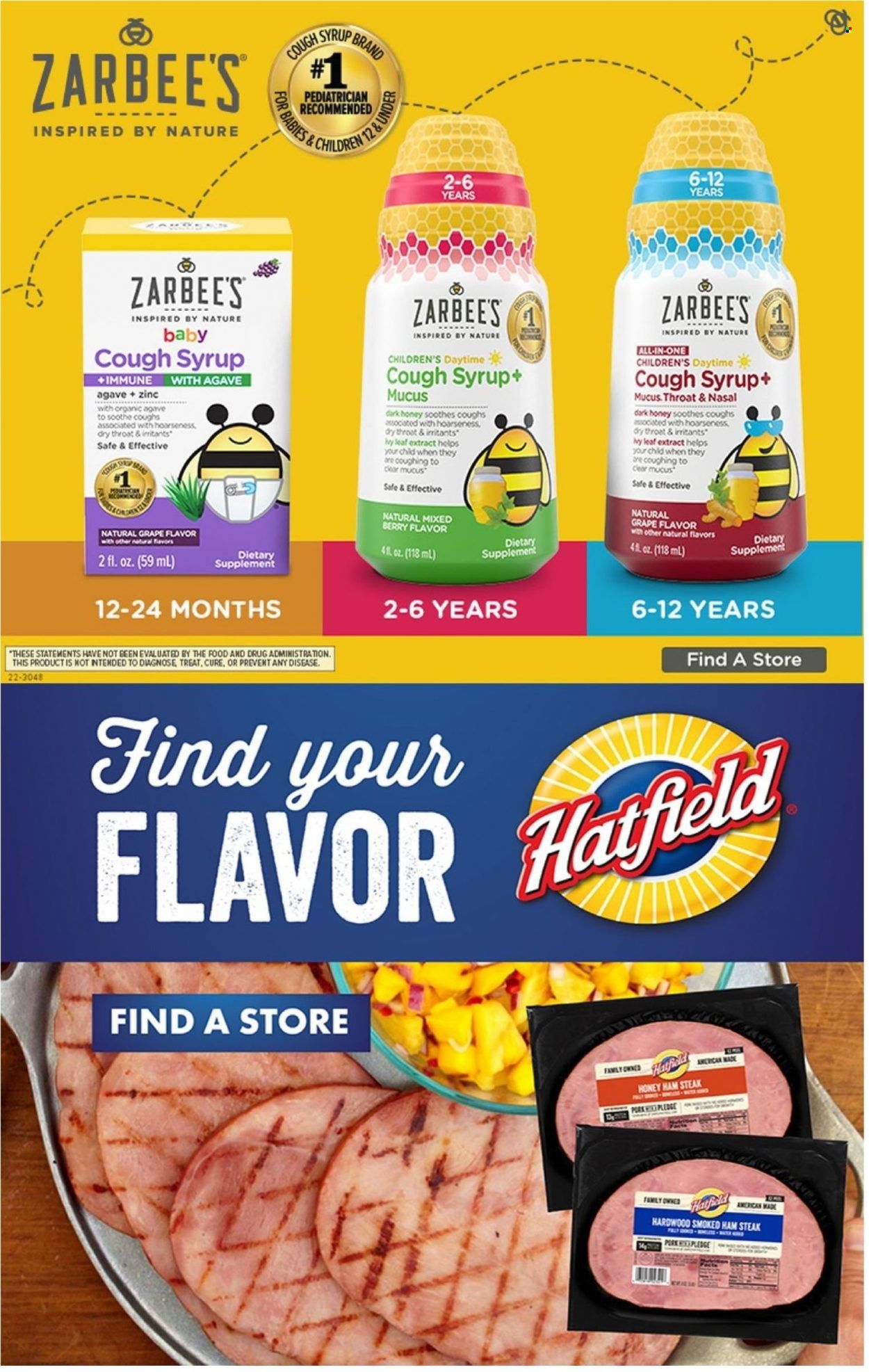 Food Lion (SC) Weekly Ad Flyer Specials October 5 to October 11, 2022