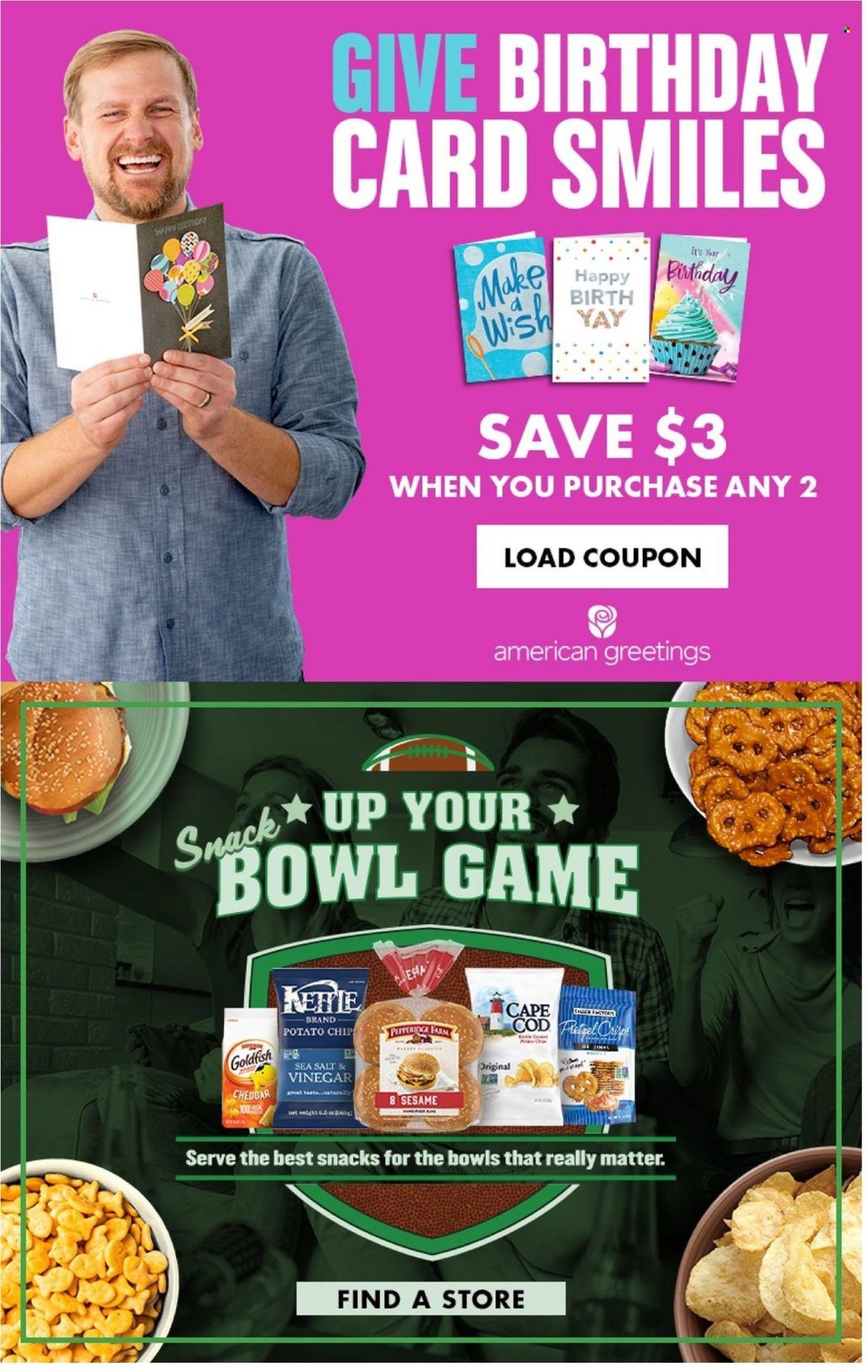 Food Lion (SC) Weekly Ad Flyer Specials October 5 to October 11, 2022