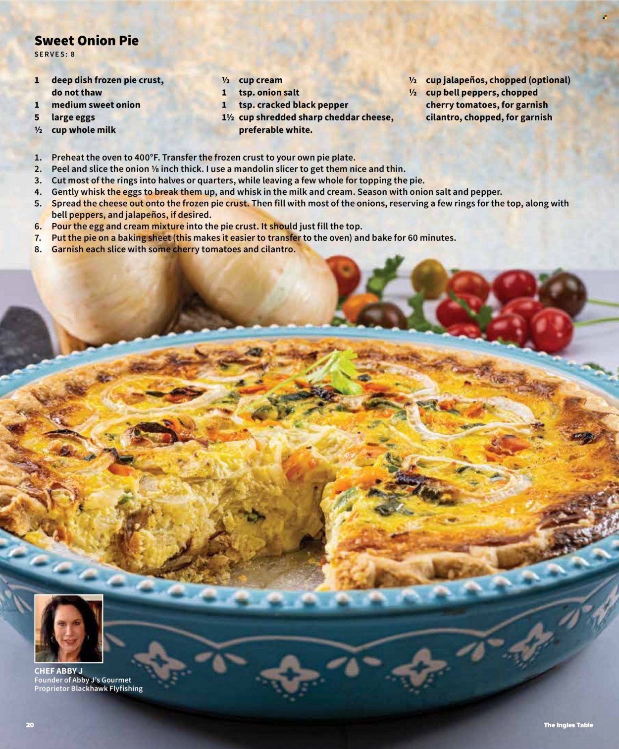 Ingles (GA, NC, SC, TN) Promotions & Flyer Specials November 2022