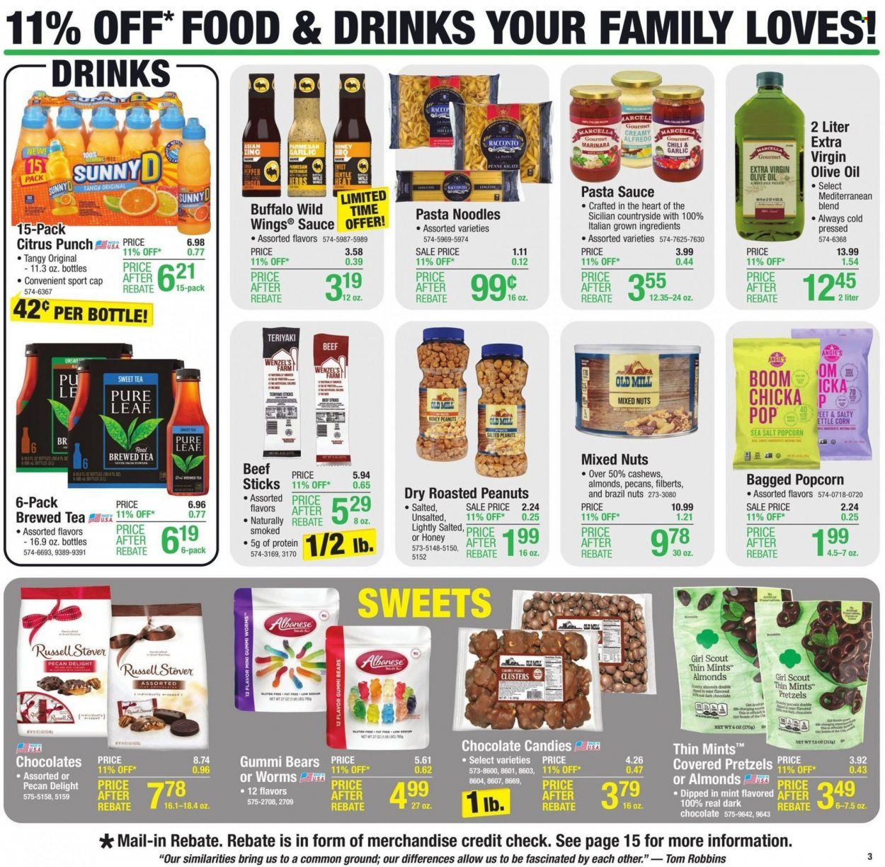 Menards Weekly Ad Flyer Specials October 6 to October 16, 2022
