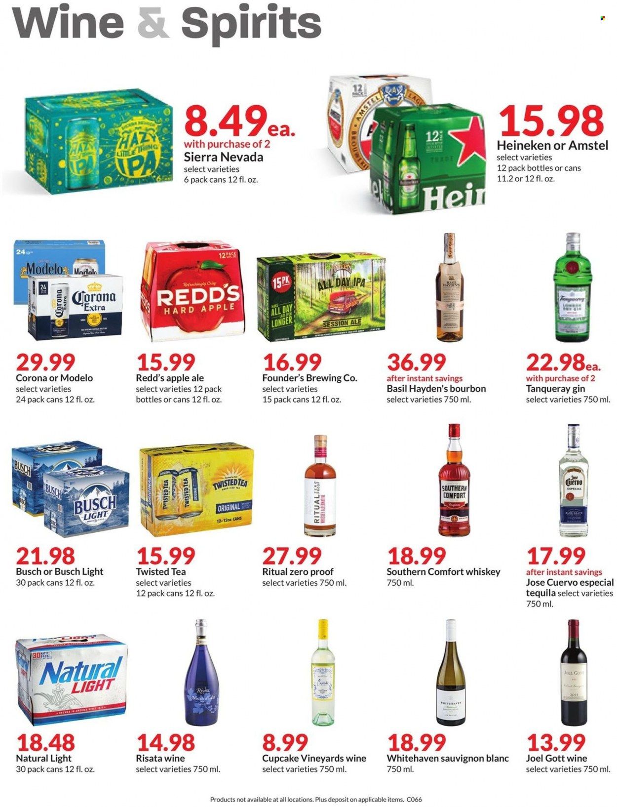 Hy-Vee (IA, IL, MN, MO, SD) Weekly Ad Flyer Specials October 5 to October 11, 2022