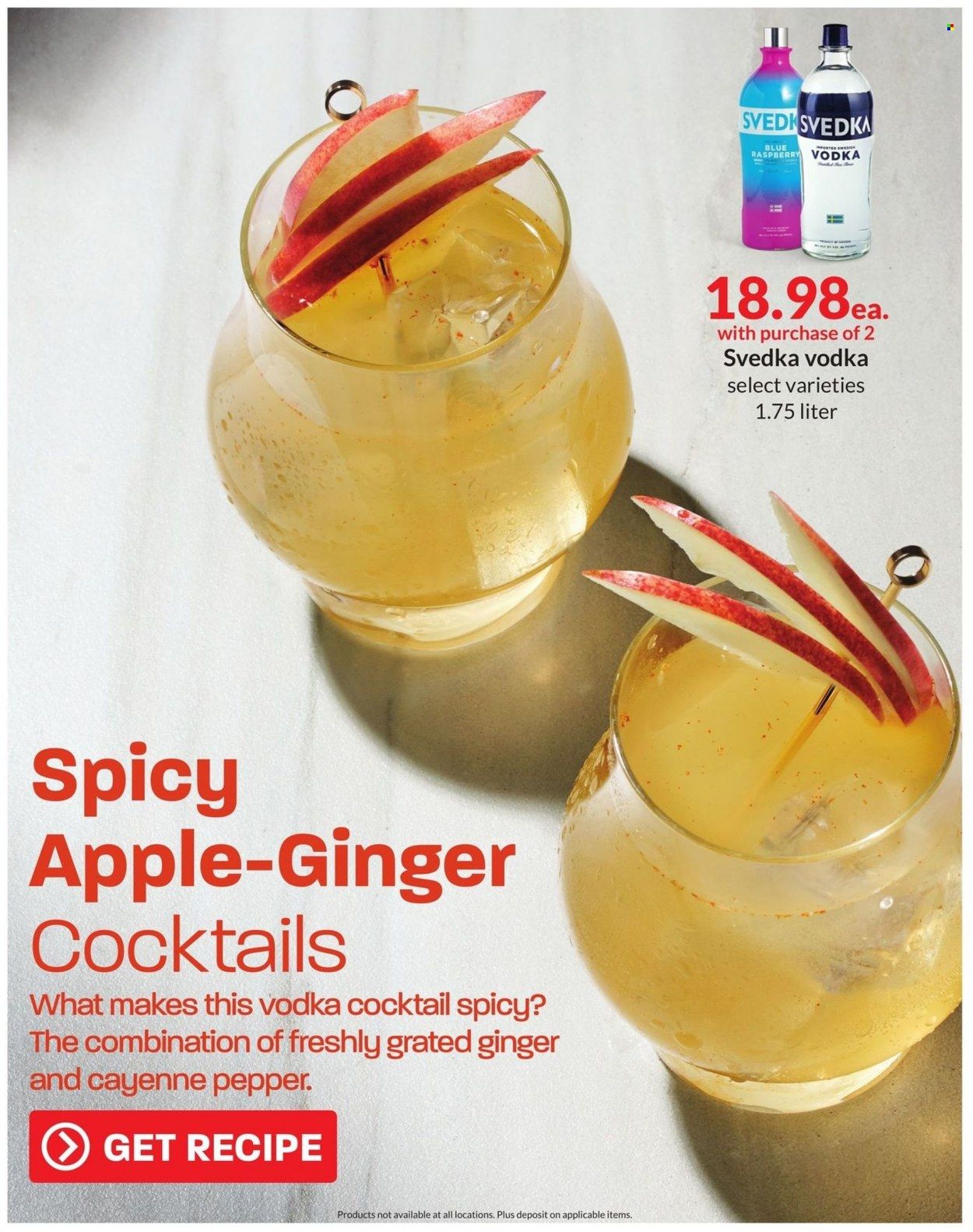 Hy-Vee (IA, IL, MN, MO, SD) Weekly Ad Flyer Specials October 5 to October 11, 2022