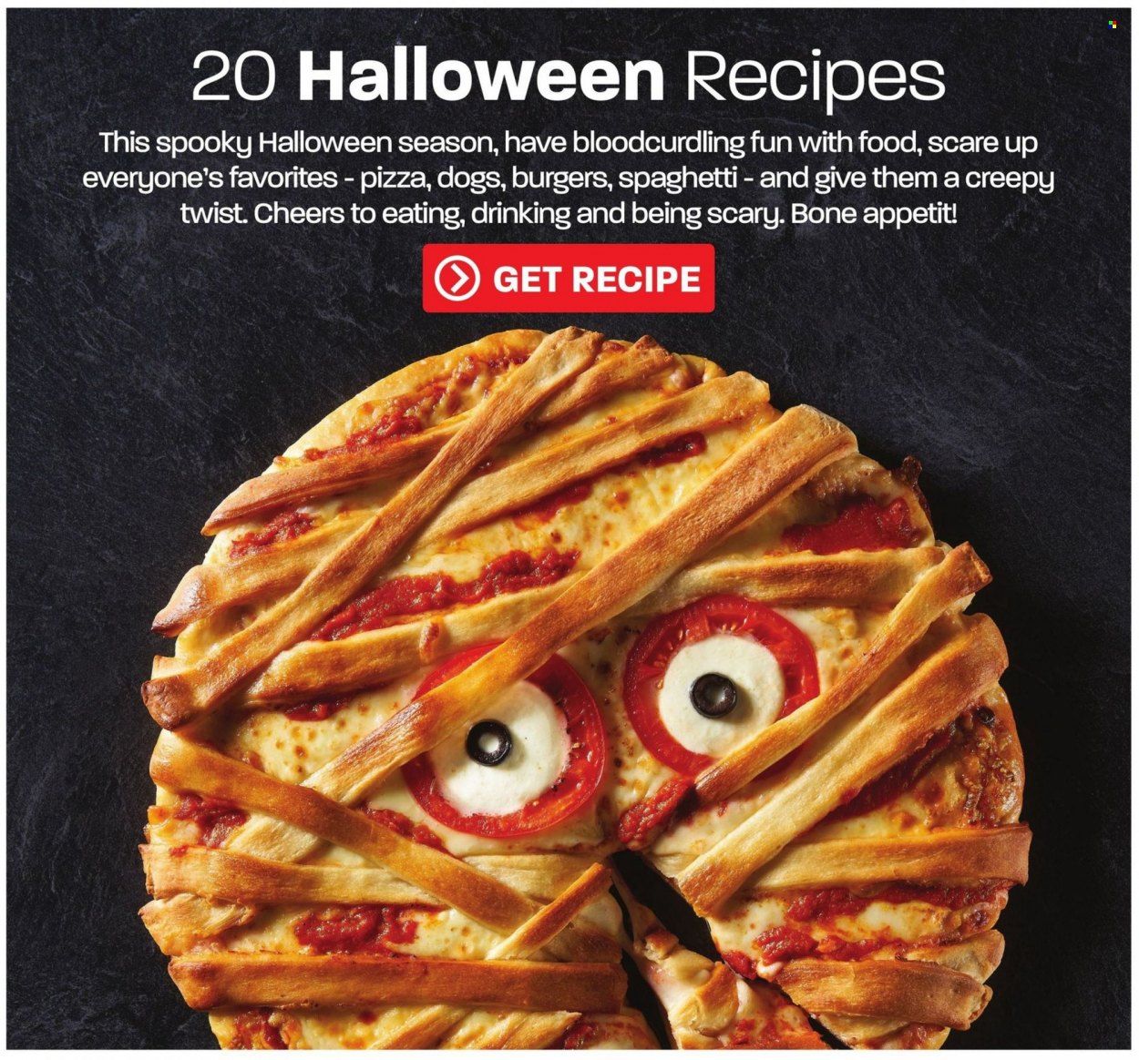 Hy-Vee (IA) Weekly Ad Flyer Specials October 5 to October 11, 2022