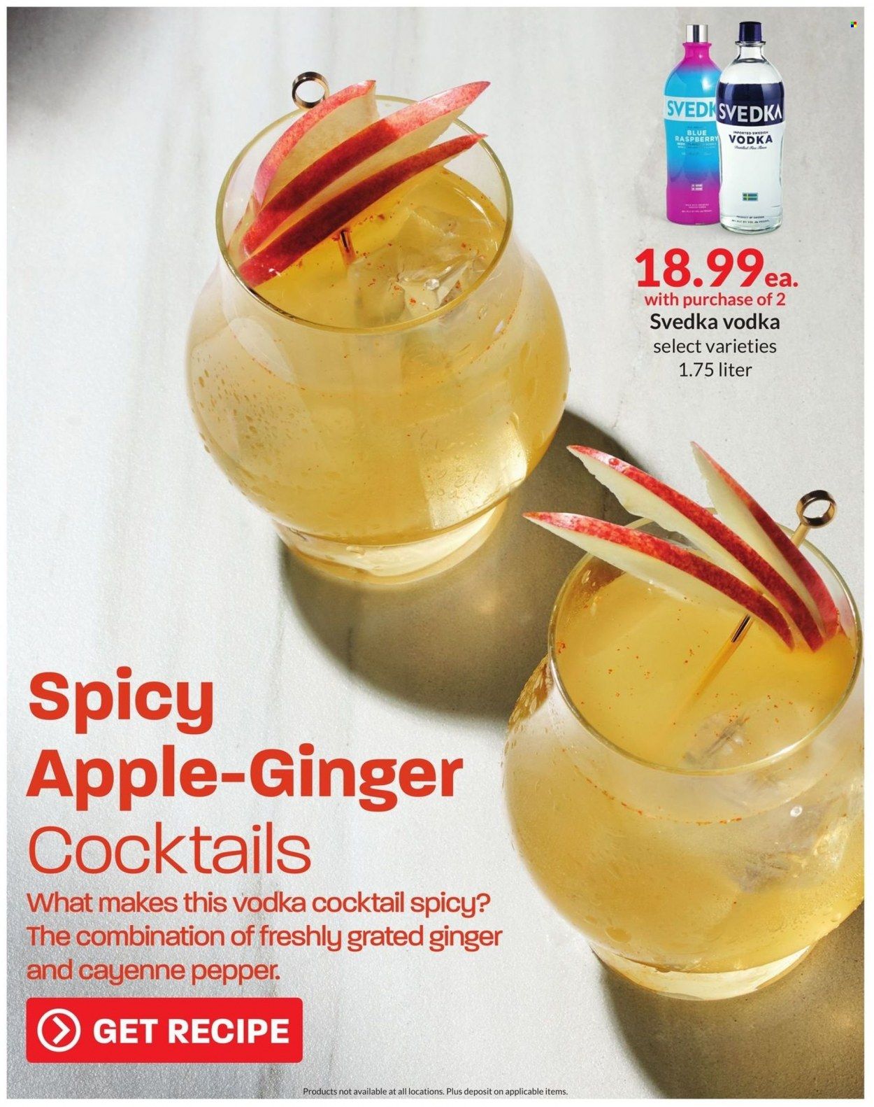 Hy-Vee (IA, IL, KS, MO) Weekly Ad Flyer Specials October 5 to October 11, 2022