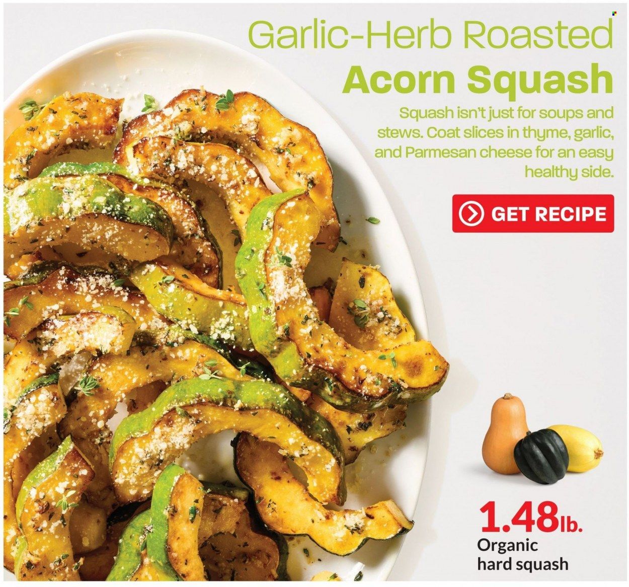 Hy-Vee (IA, IL, KS, MO) Weekly Ad Flyer Specials October 5 to October 11, 2022