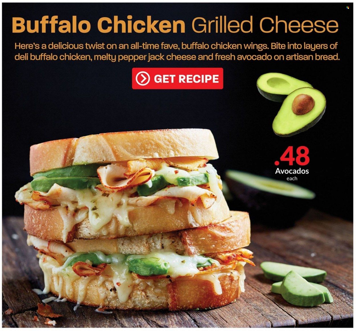 Hy-Vee (IA, IL, KS, MO) Weekly Ad Flyer Specials October 5 to October 11, 2022