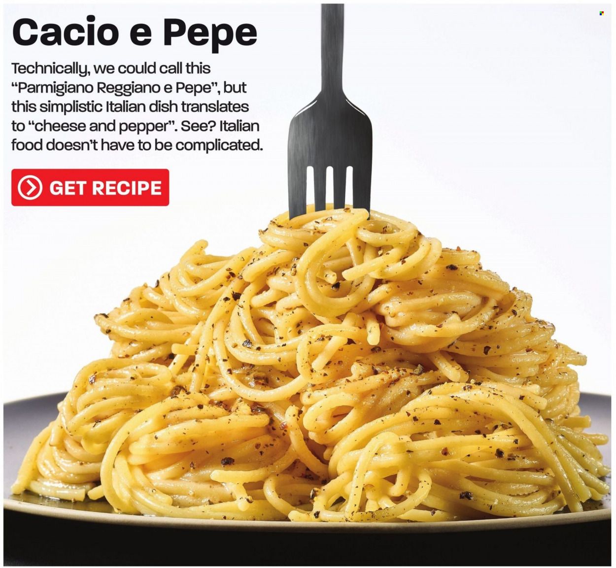 Hy-Vee (IA, IL, KS, MO) Weekly Ad Flyer Specials October 5 to October 11, 2022