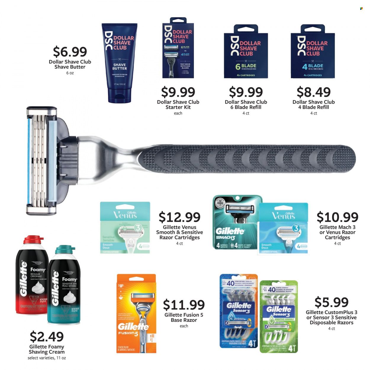 Fareway (IA) Weekly Ad Flyer Specials October 3 to October 29, 2022
