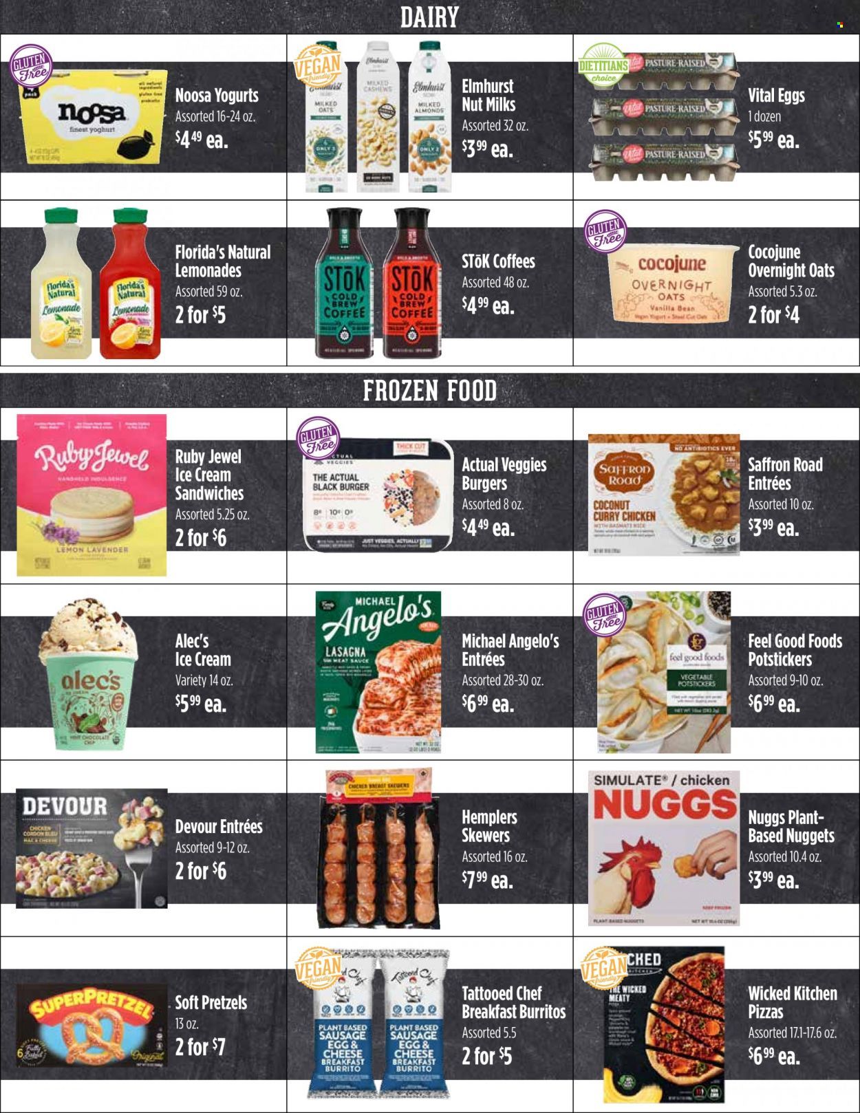 Harmons (UT) Weekly Ad Flyer Specials October 4 to October 10, 2022