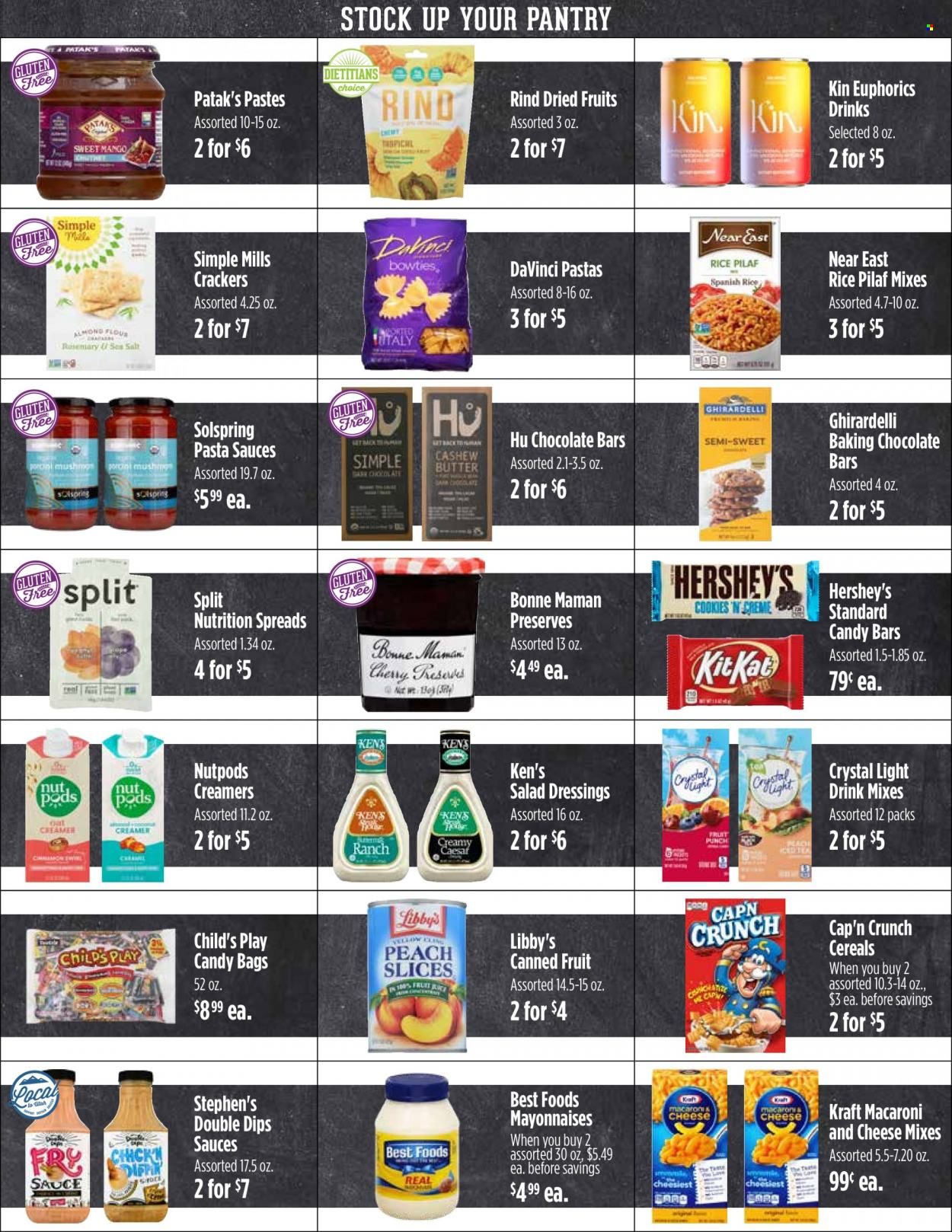 Harmons (UT) Weekly Ad Flyer Specials October 4 to October 10, 2022