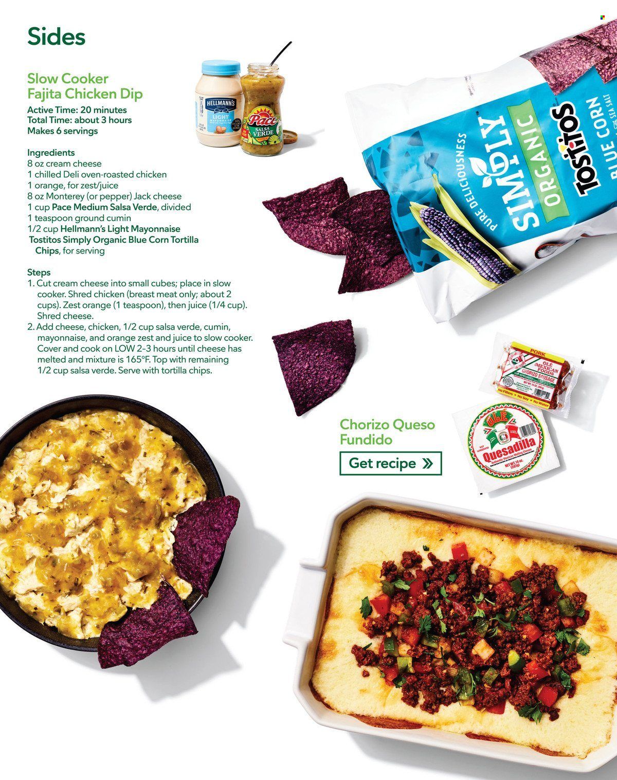Publix (AL, FL, GA, NC, SC, TN) Weekly Ad Flyer Specials October 6 to October 19, 2022