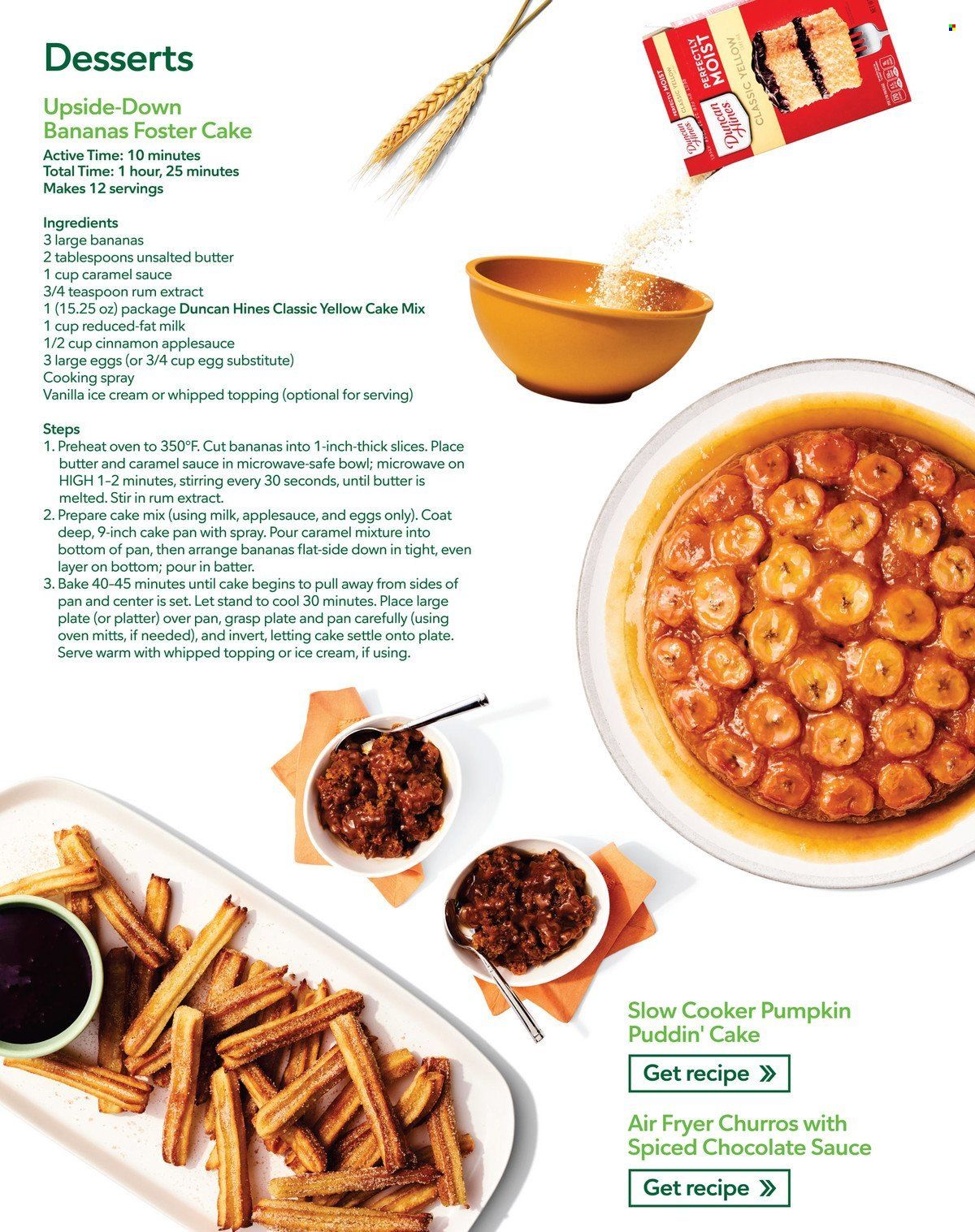 Publix (AL, FL, GA, NC, SC, TN) Weekly Ad Flyer Specials October 6 to October 19, 2022